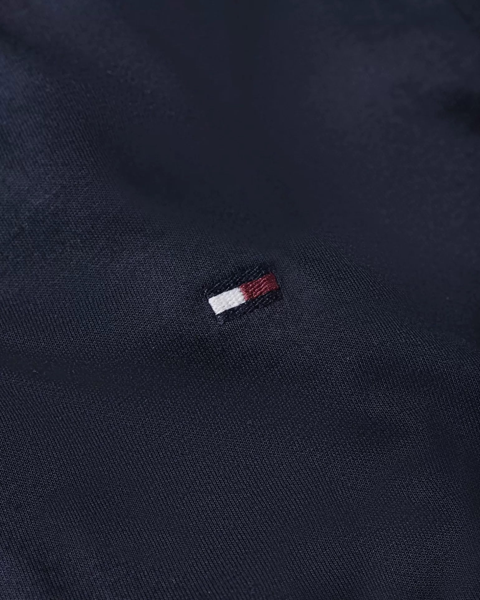 Polo Lm>Tommy Hilfiger Menswear Store