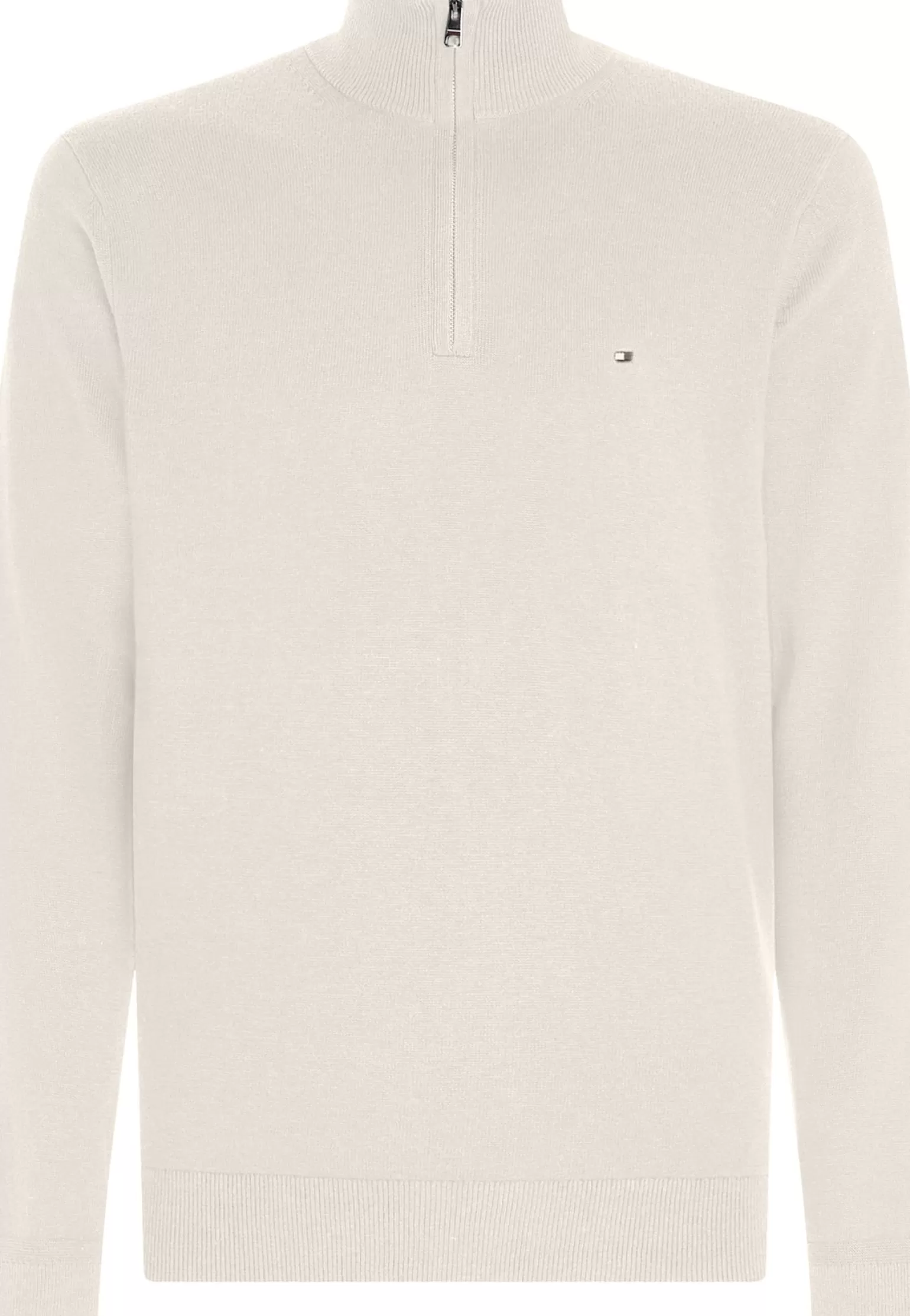 Schipperstrui>Tommy Hilfiger Menswear Sale