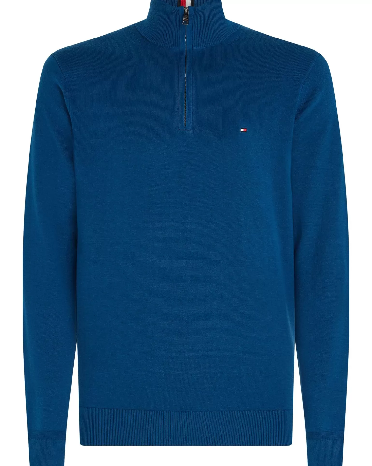 Schipperstrui>Tommy Hilfiger Menswear Hot