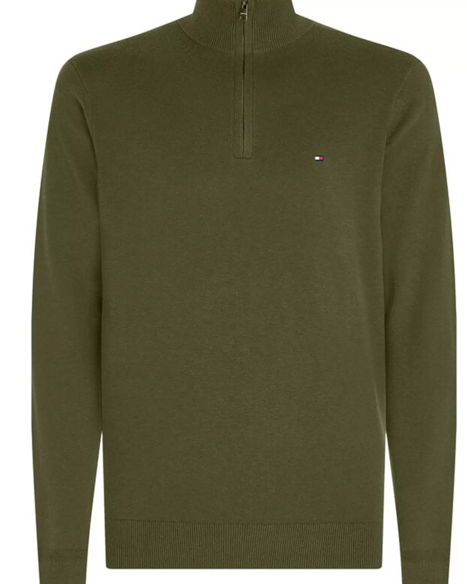 Schipperstrui>Tommy Hilfiger Menswear Best