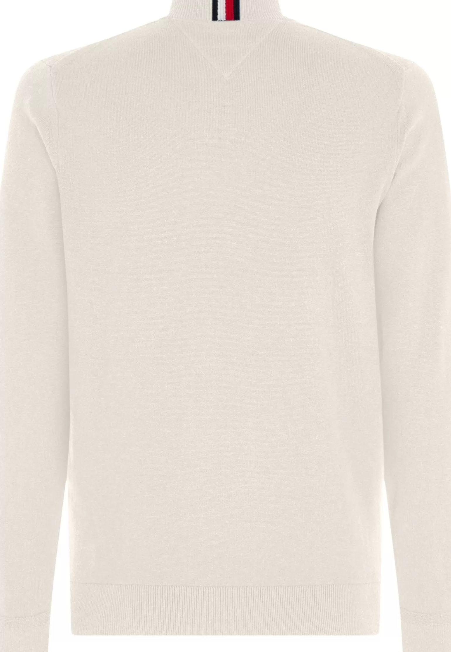 Schipperstrui>Tommy Hilfiger Menswear Sale