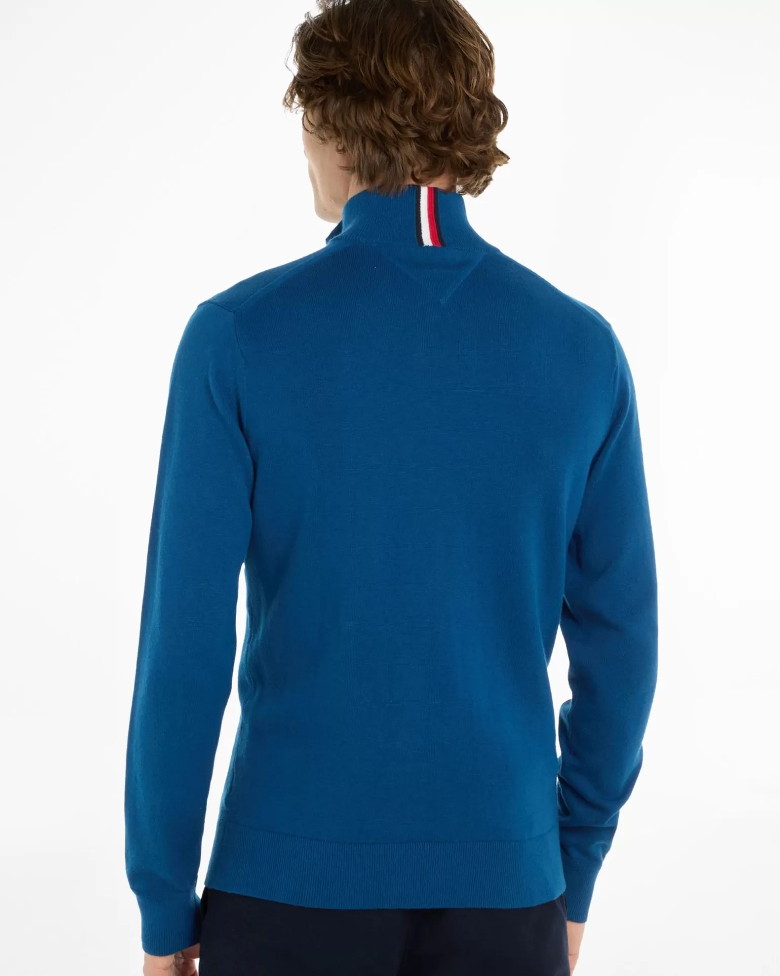 Schipperstrui>Tommy Hilfiger Menswear Hot