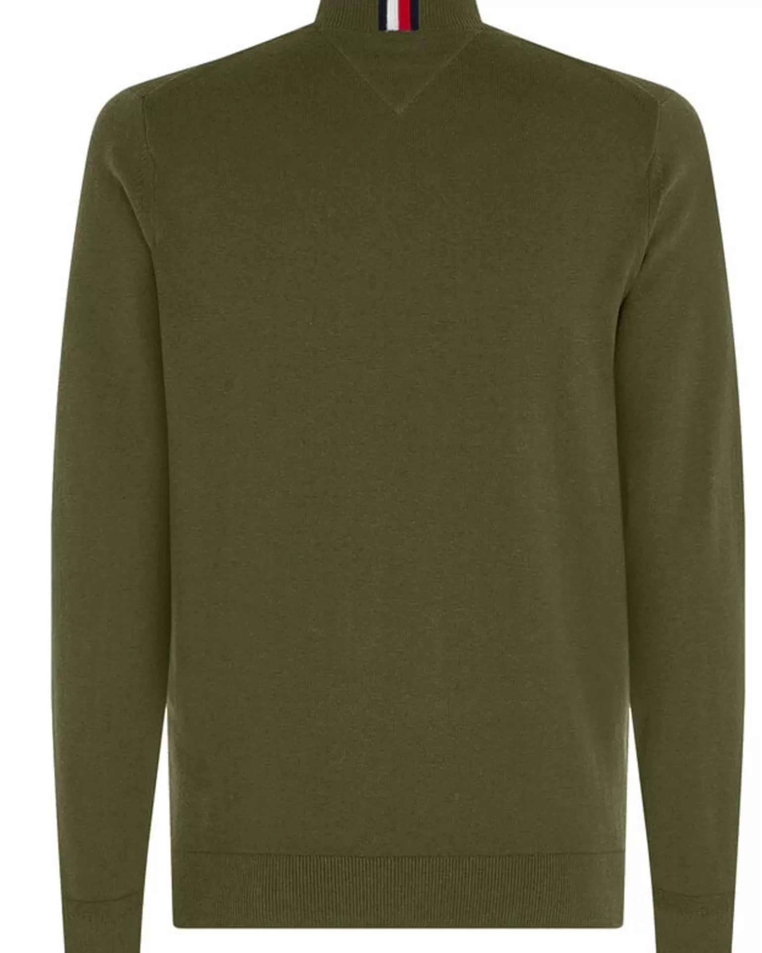 Schipperstrui>Tommy Hilfiger Menswear Best