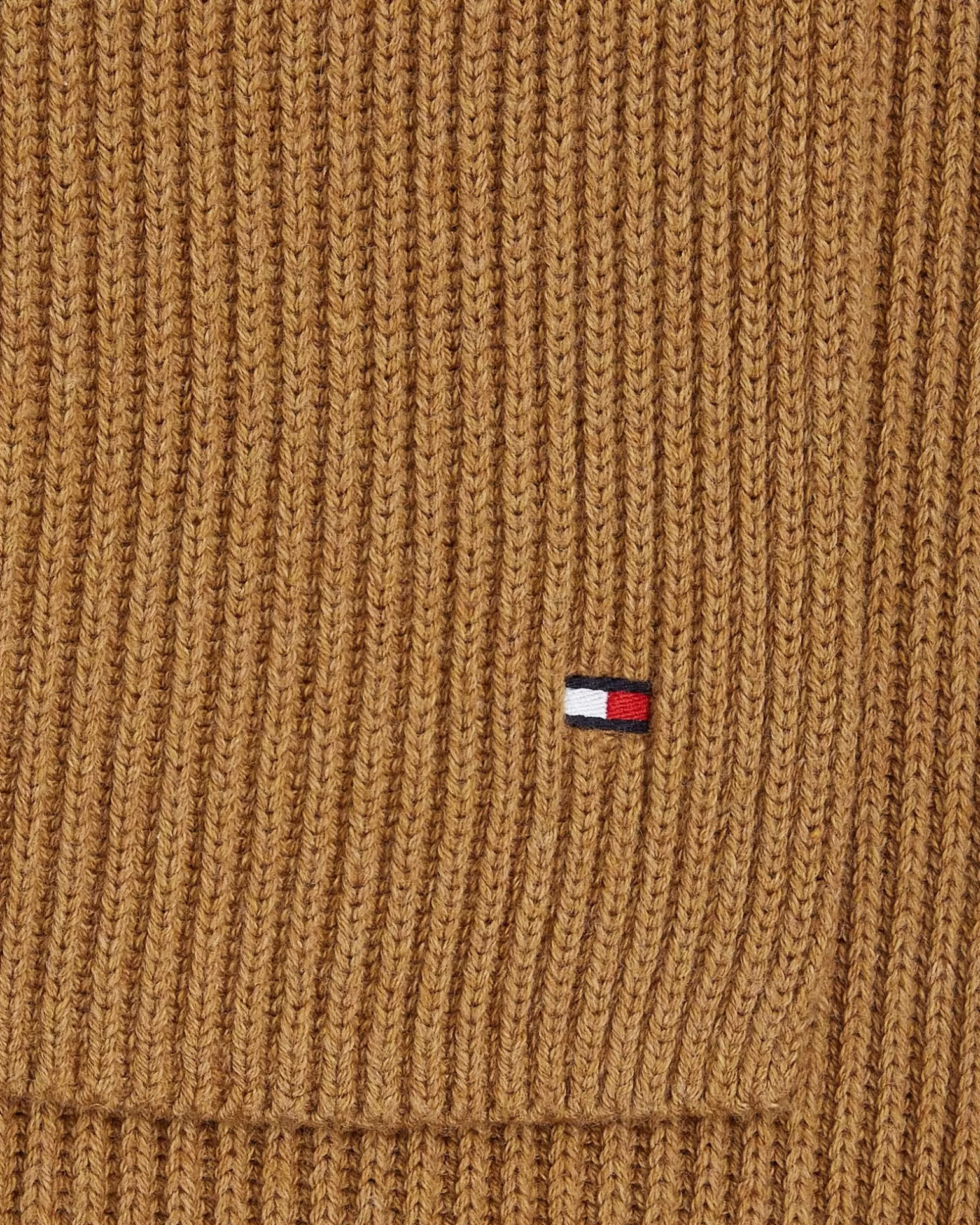 Sjaal>Tommy Hilfiger Menswear Online