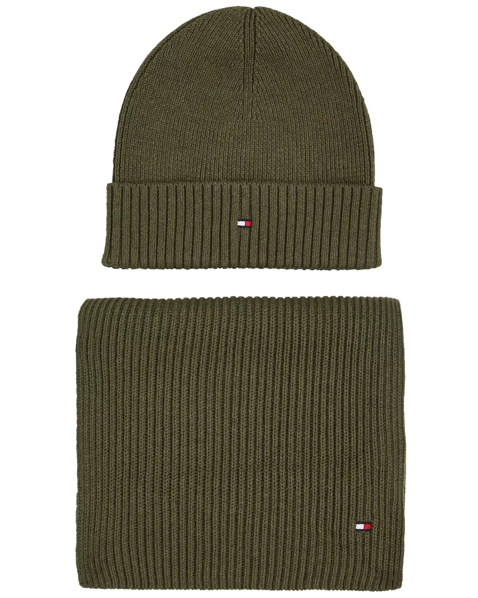 Sjaal>Tommy Hilfiger Menswear Clearance