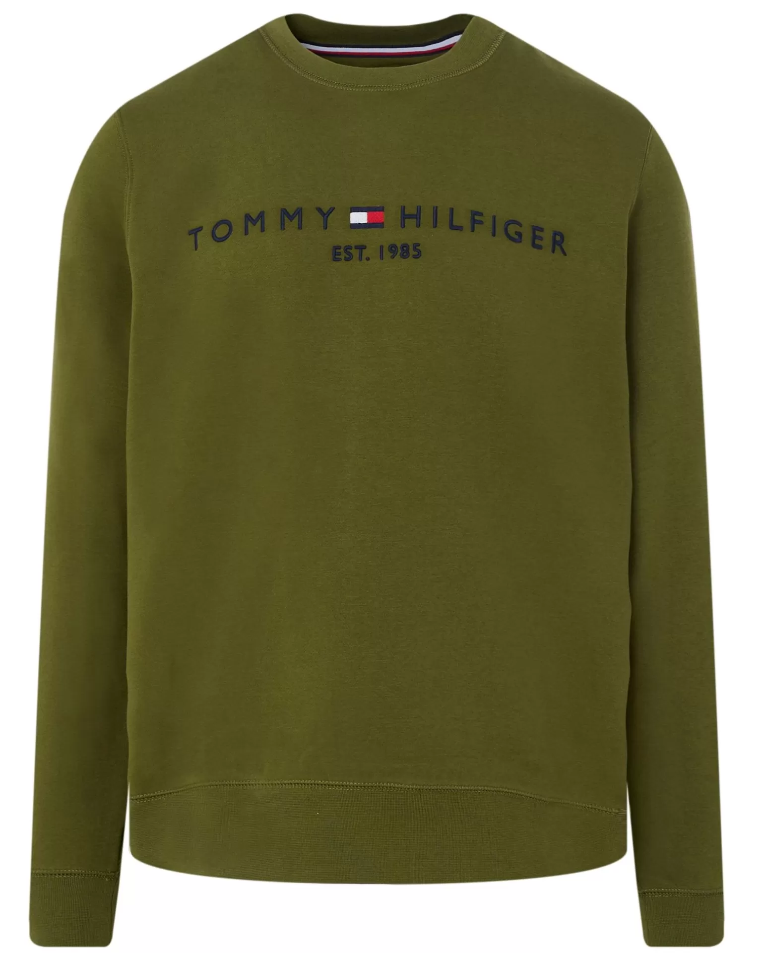 Sweater>Tommy Hilfiger Menswear Clearance