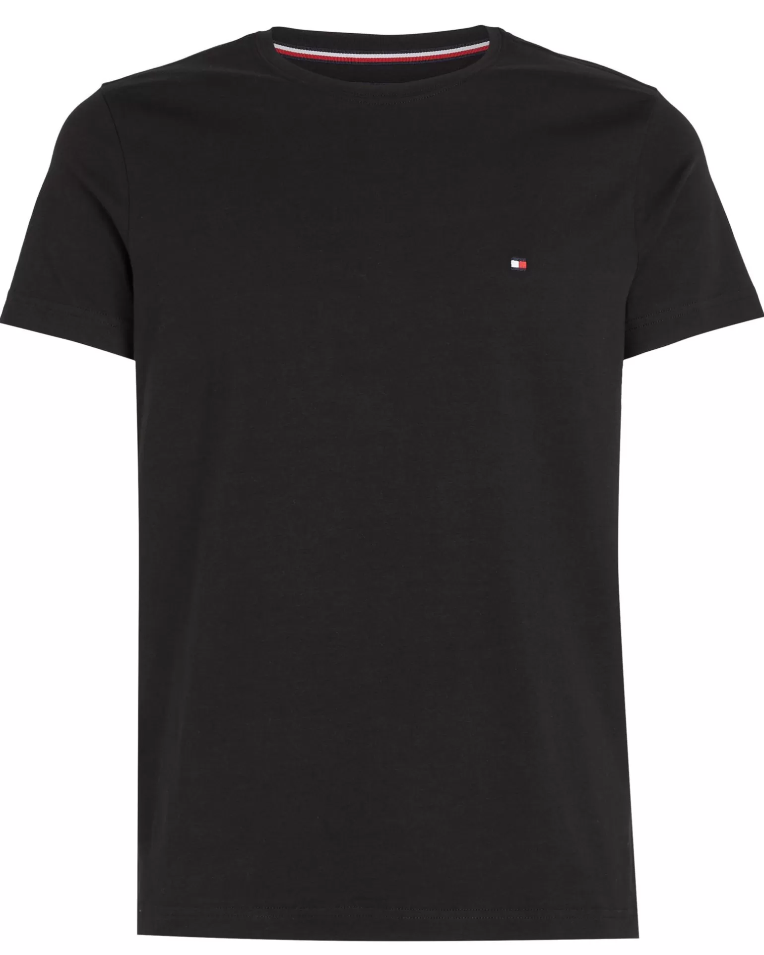T-Shirt Km>Tommy Hilfiger Menswear Shop