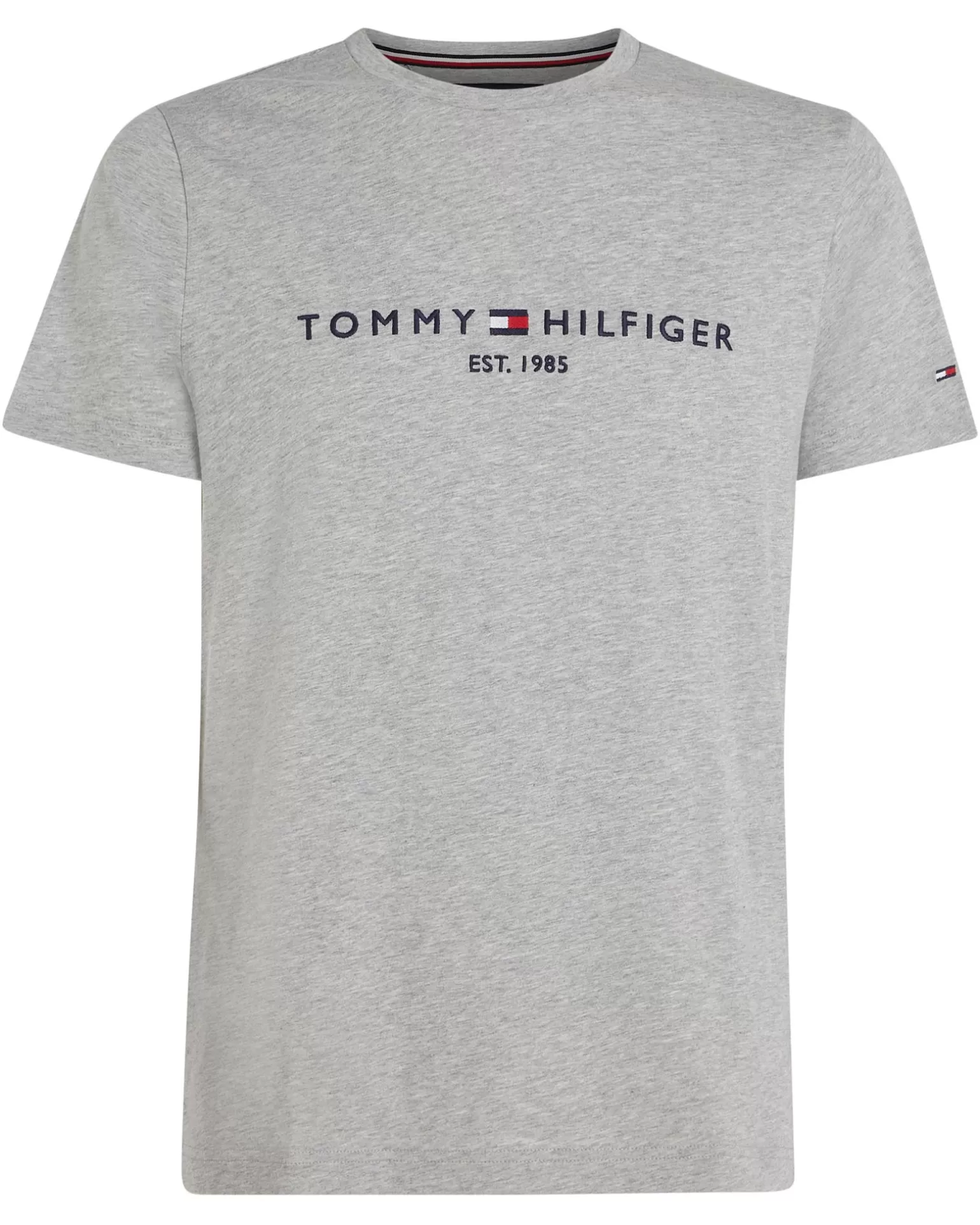 T-Shirt Km>Tommy Hilfiger Menswear Store