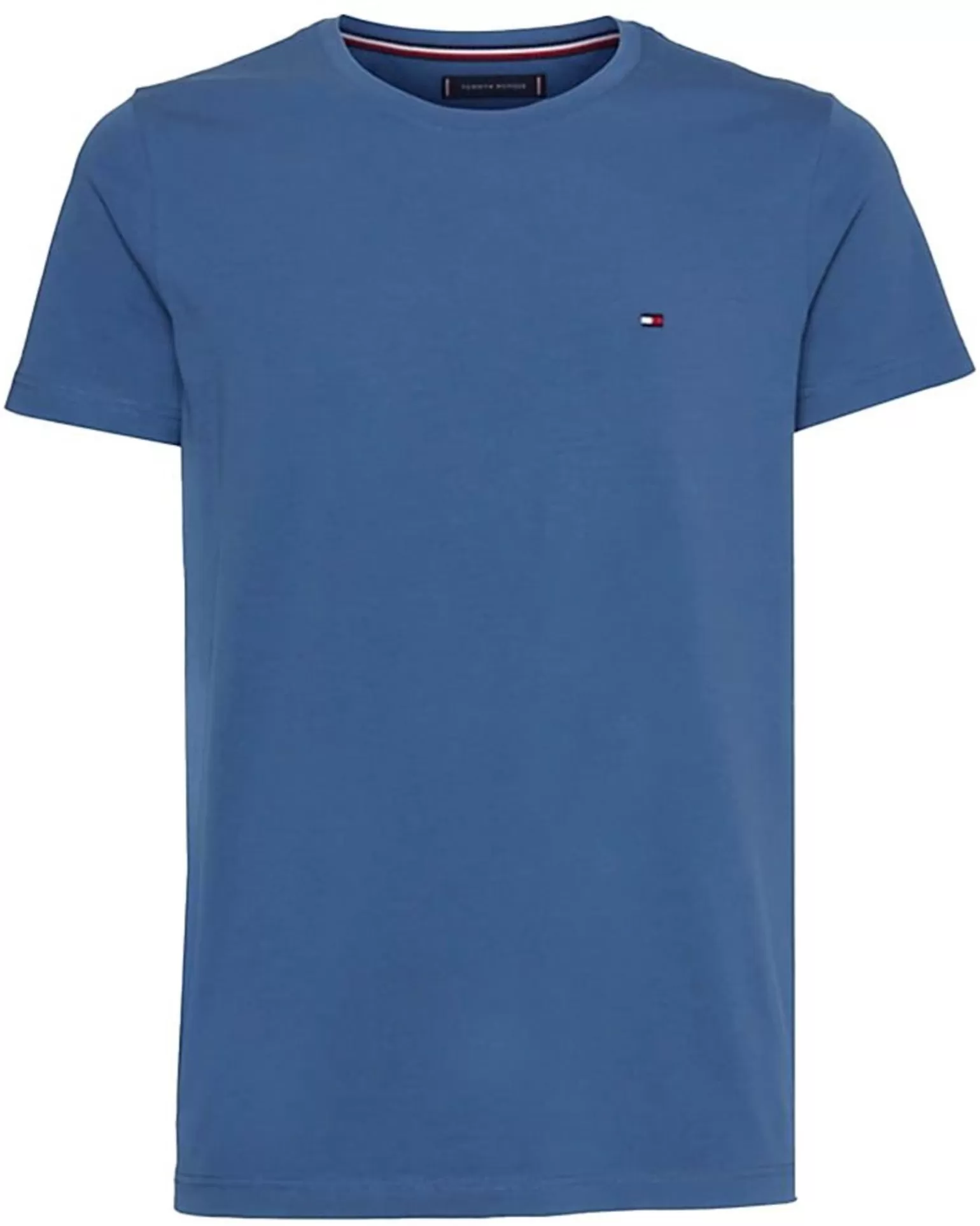 T-Shirt Km>Tommy Hilfiger Menswear Cheap
