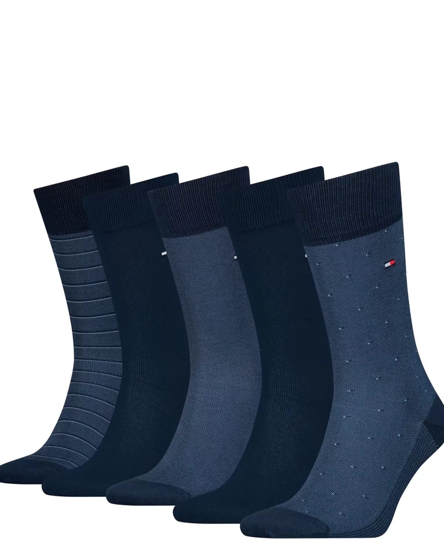 Sokken>Tommy Hilfiger Online