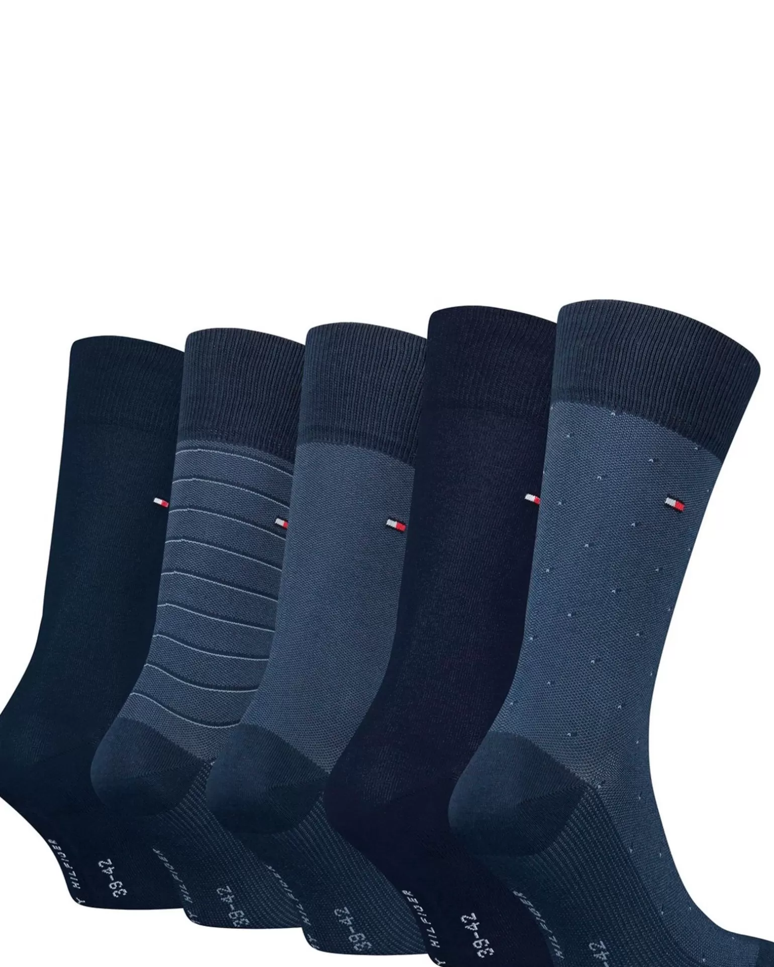 Sokken>Tommy Hilfiger Online