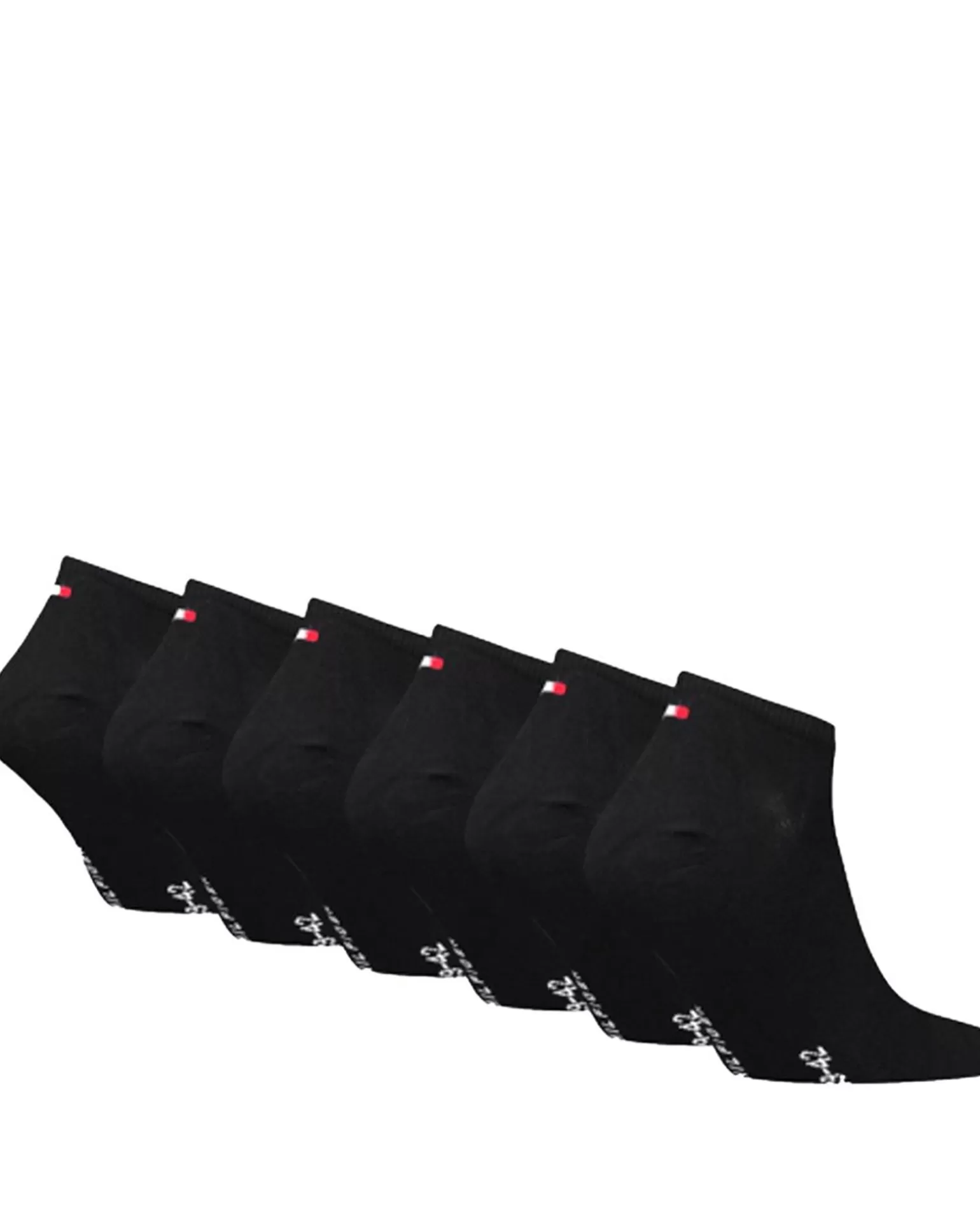 Sokken>Tommy Hilfiger Hot