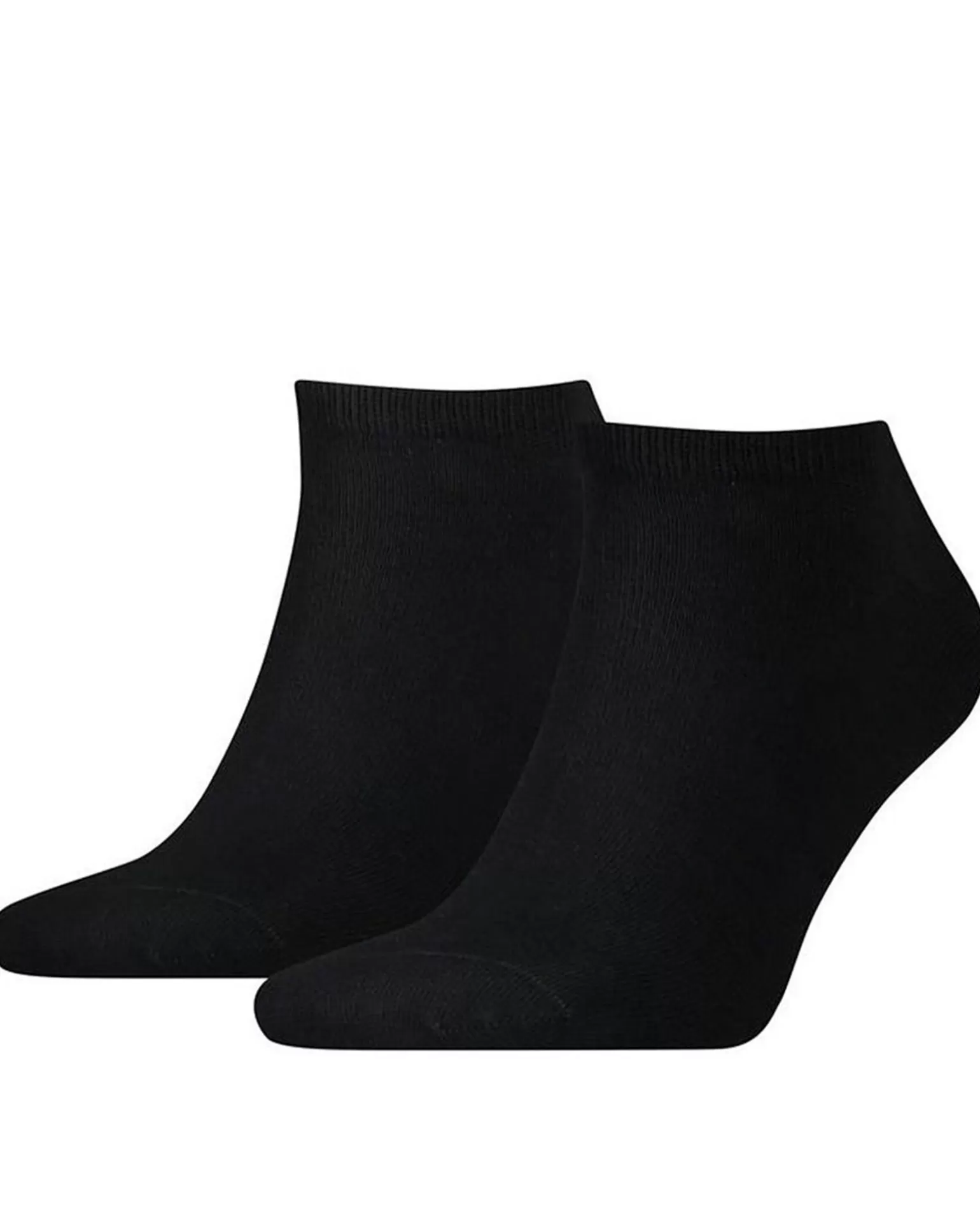Sokken 2-Pack>Tommy Hilfiger Best Sale