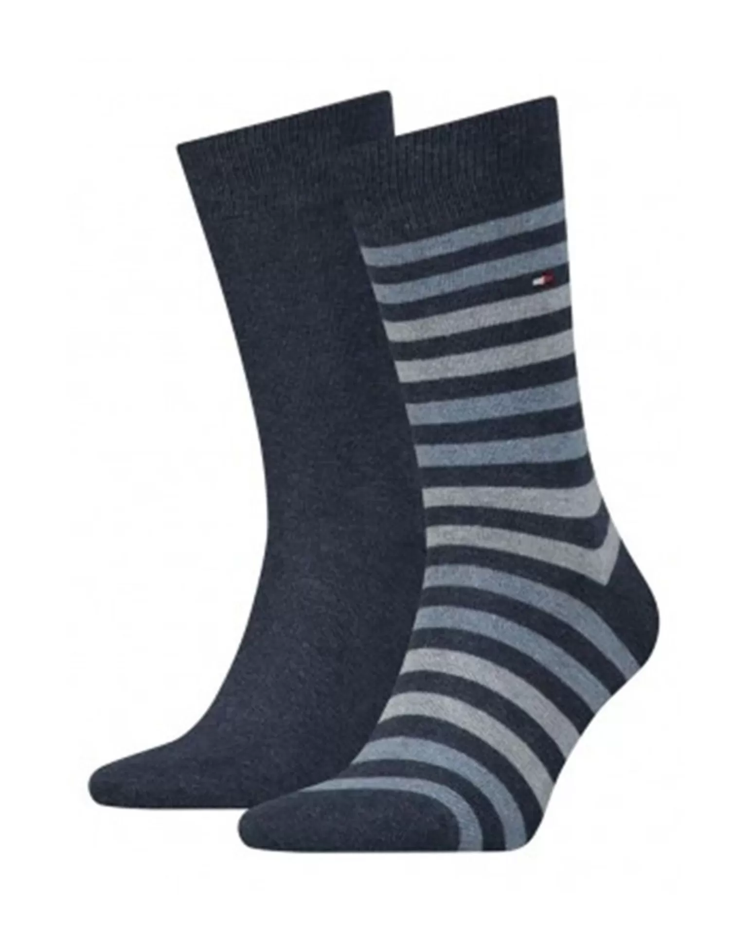 Sokken 2-Pack>Tommy Hilfiger Hot