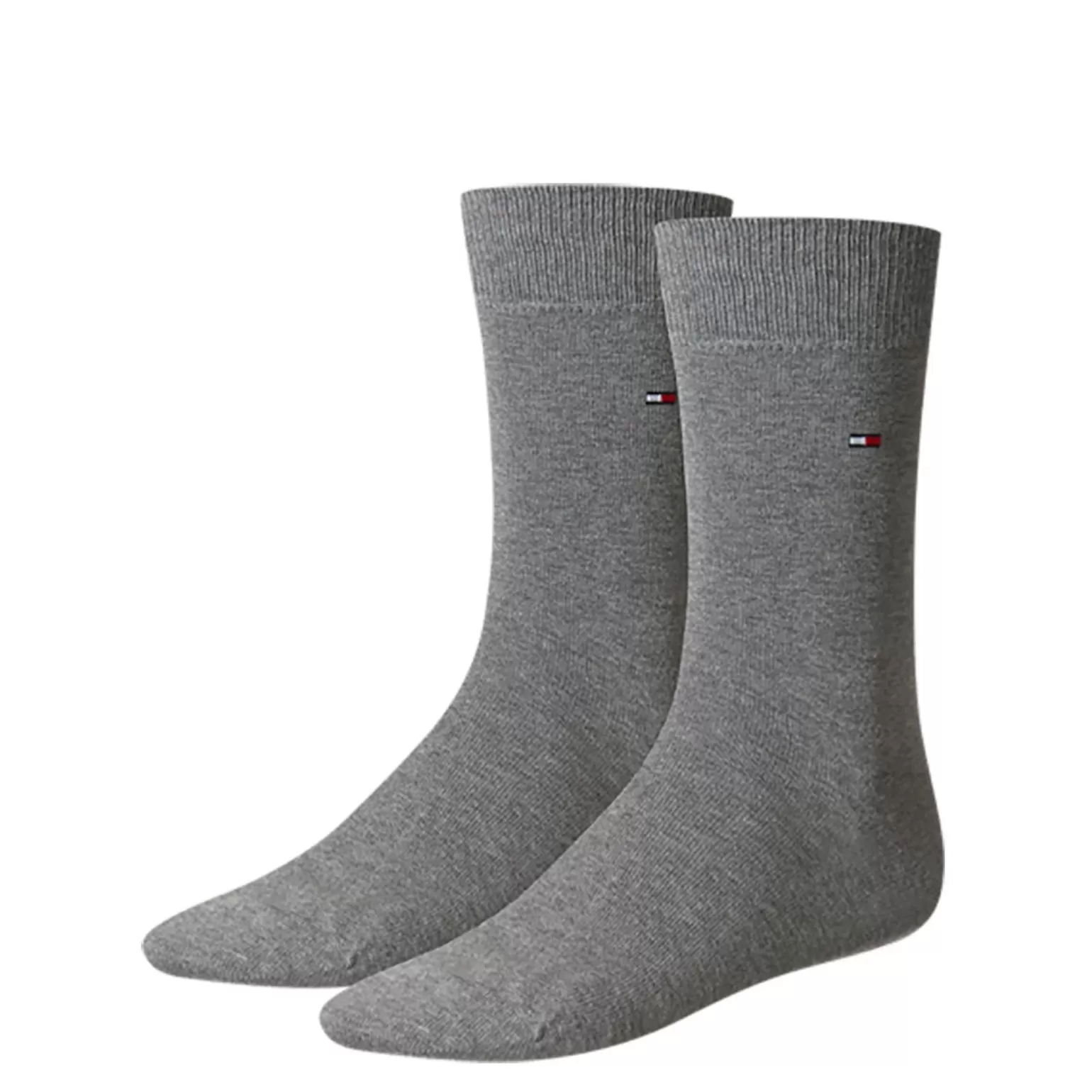 Sokken 2-Pack>Tommy Hilfiger Best