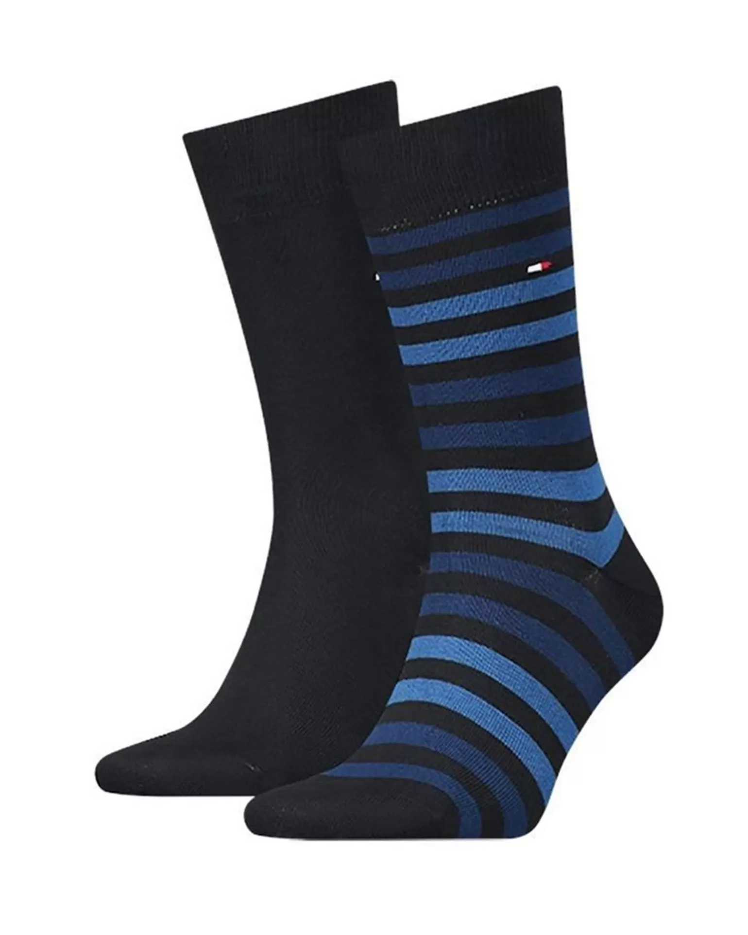 Sokken 2-Pack>Tommy Hilfiger Outlet