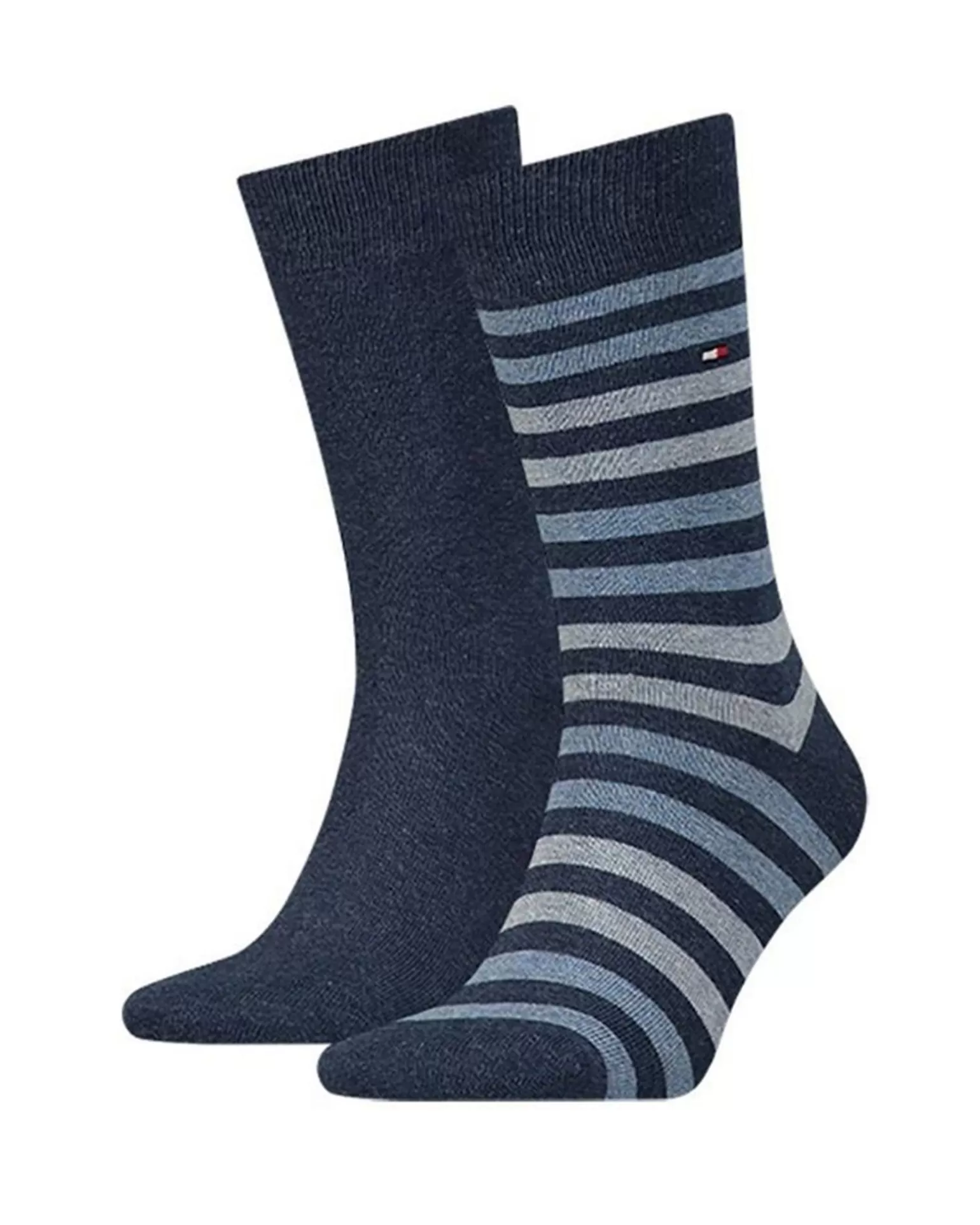 Sokken 2-Pack>Tommy Hilfiger Online