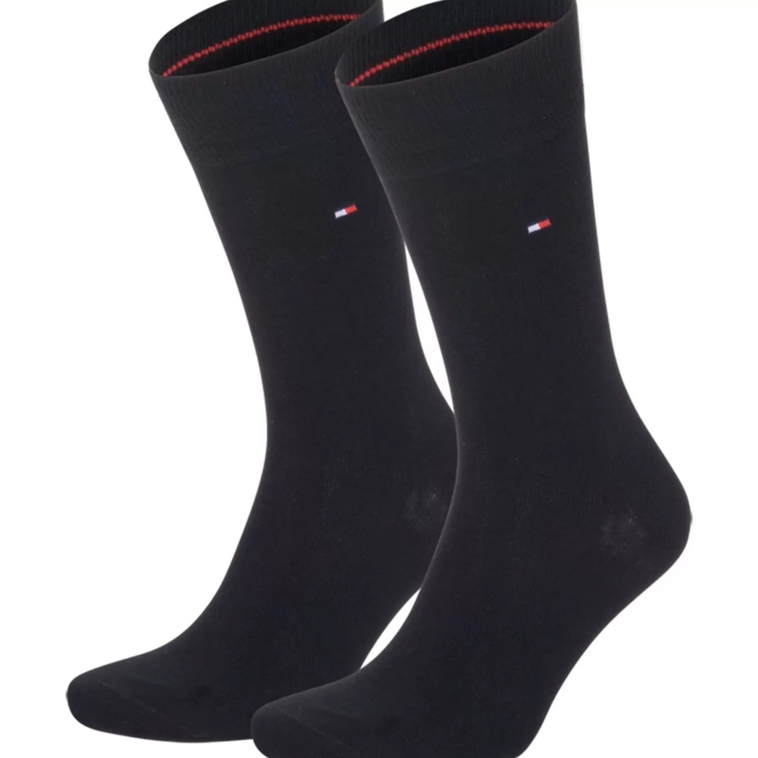 Sokken 2-Pack>Tommy Hilfiger Online