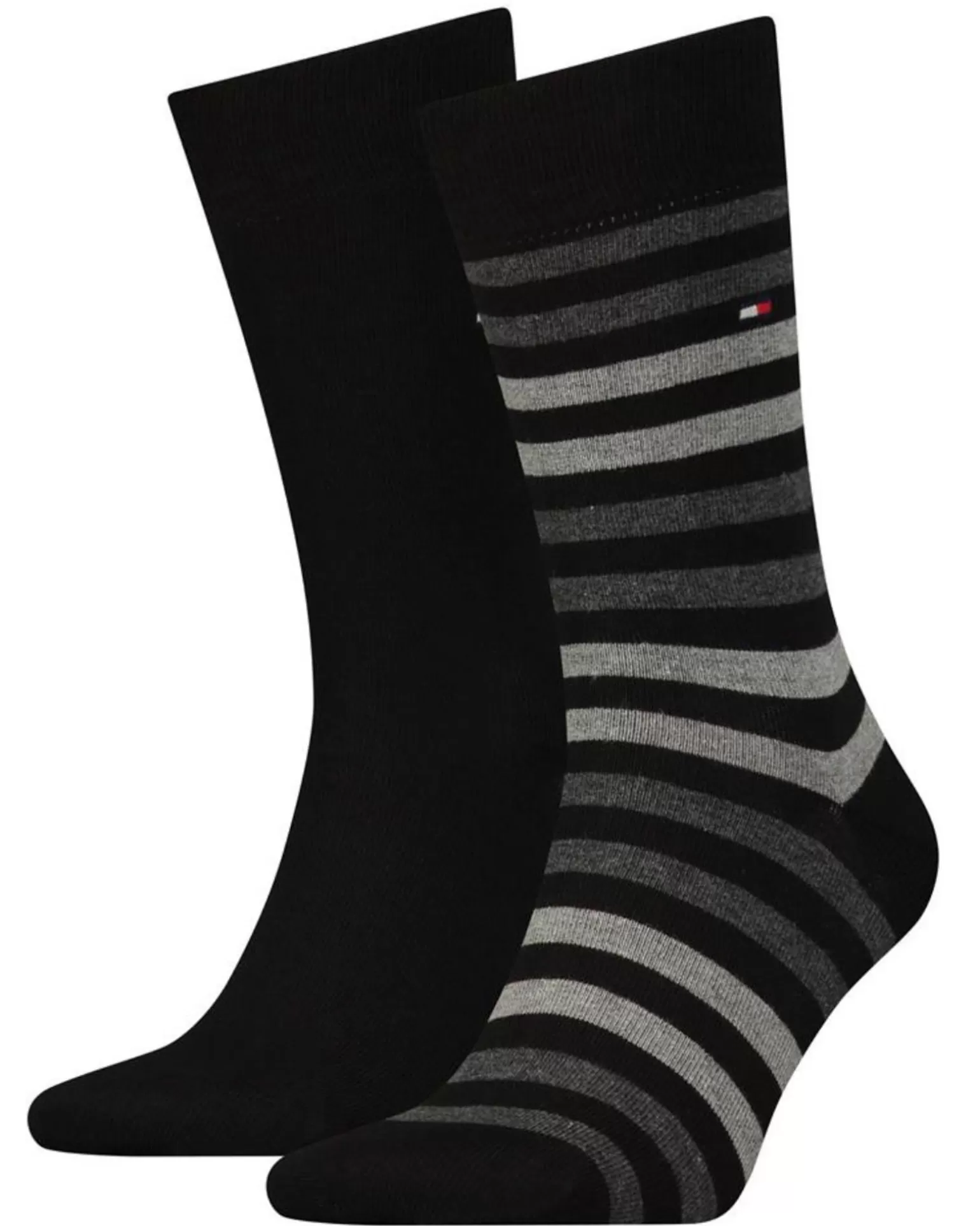 Sokken 2-Pack>Tommy Hilfiger Online