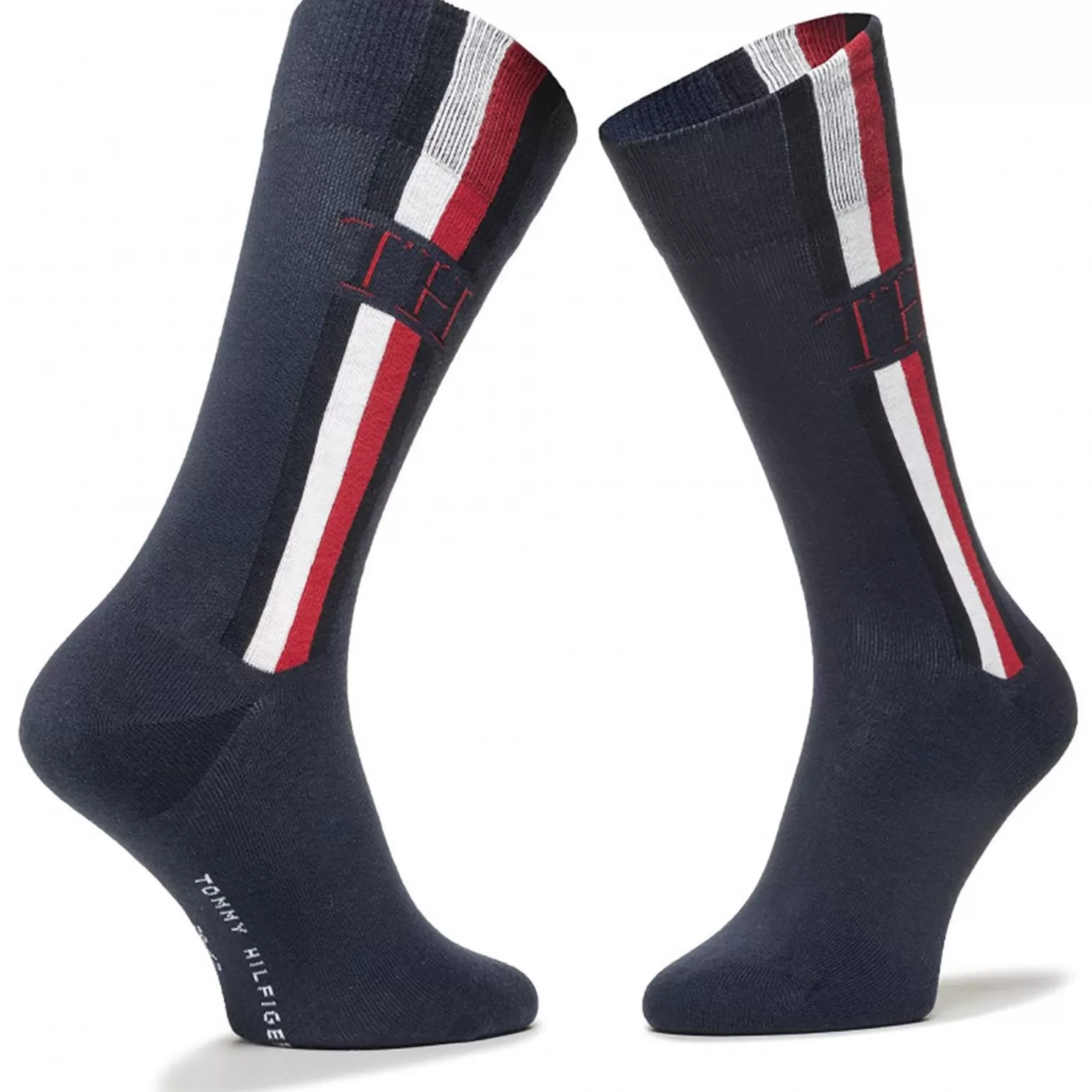Sokken 2-Pack>Tommy Hilfiger Clearance