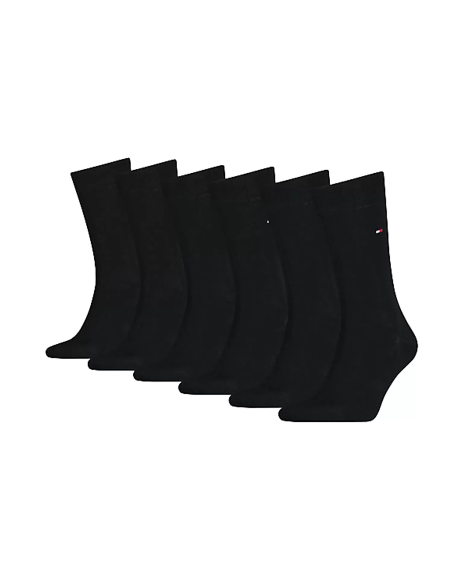Sokken 6-Pack>Tommy Hilfiger Online