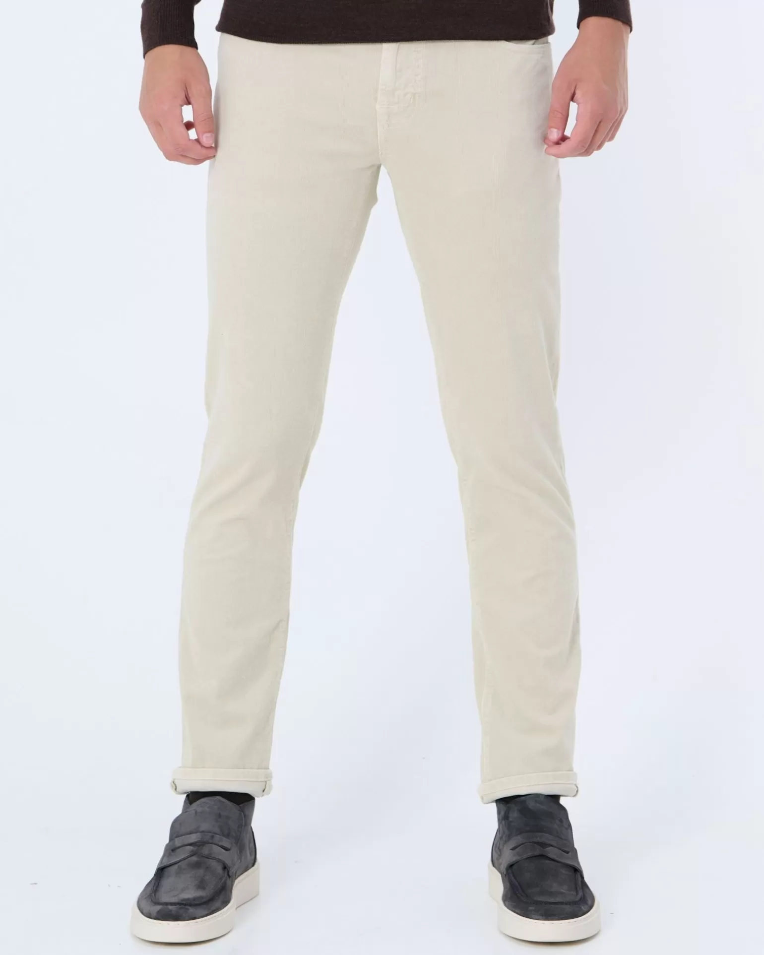 5-Pocket>Tramarossa Outlet