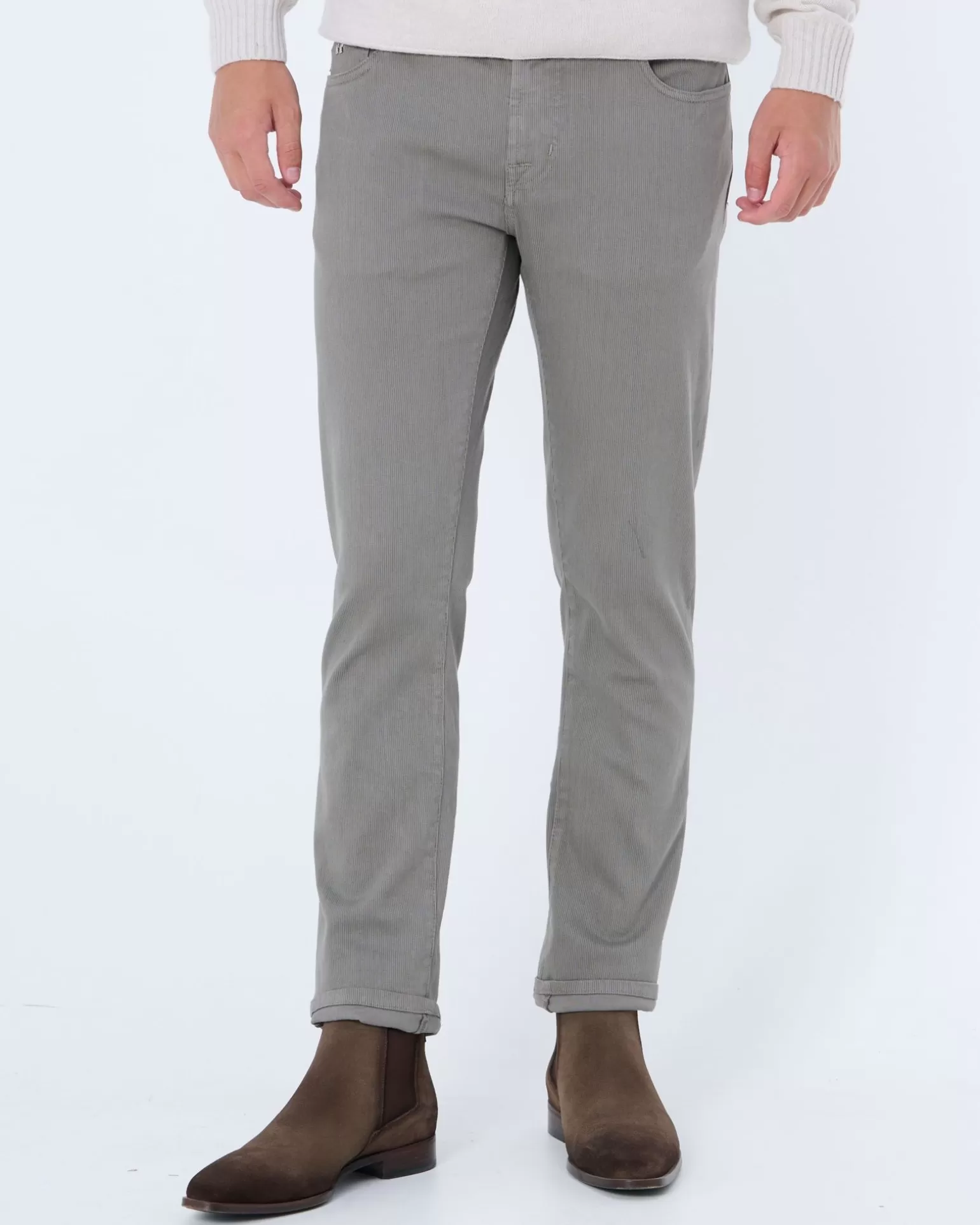 5-Pocket>Tramarossa Cheap