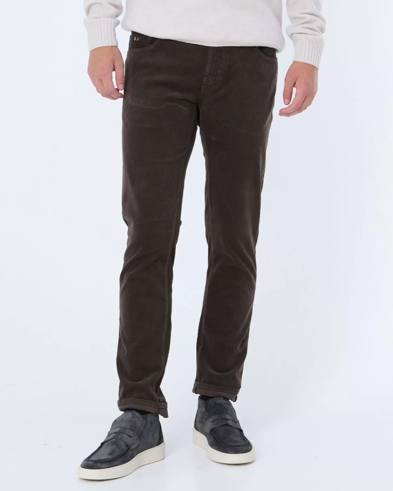 5-Pocket>Tramarossa Cheap