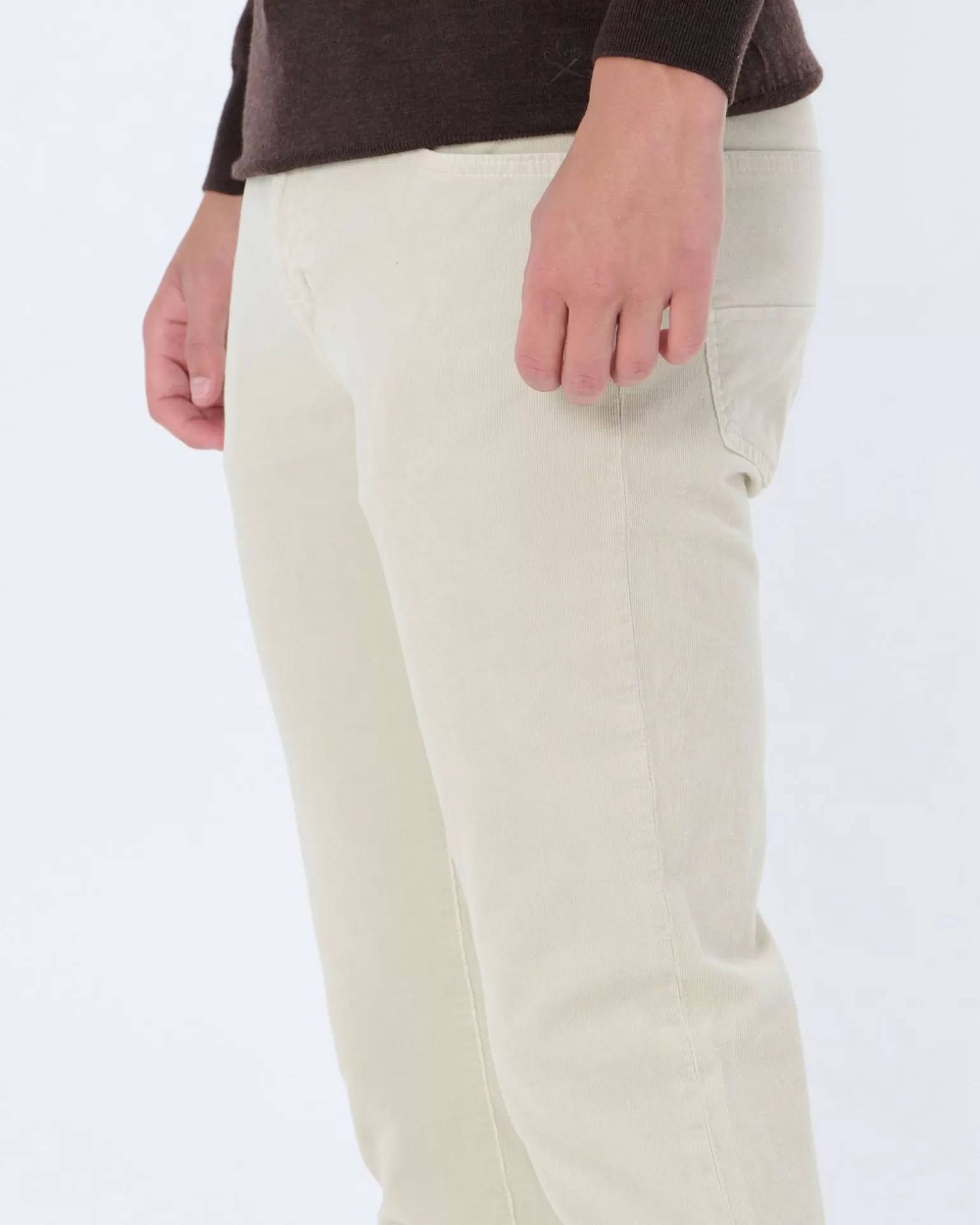 5-Pocket>Tramarossa Outlet