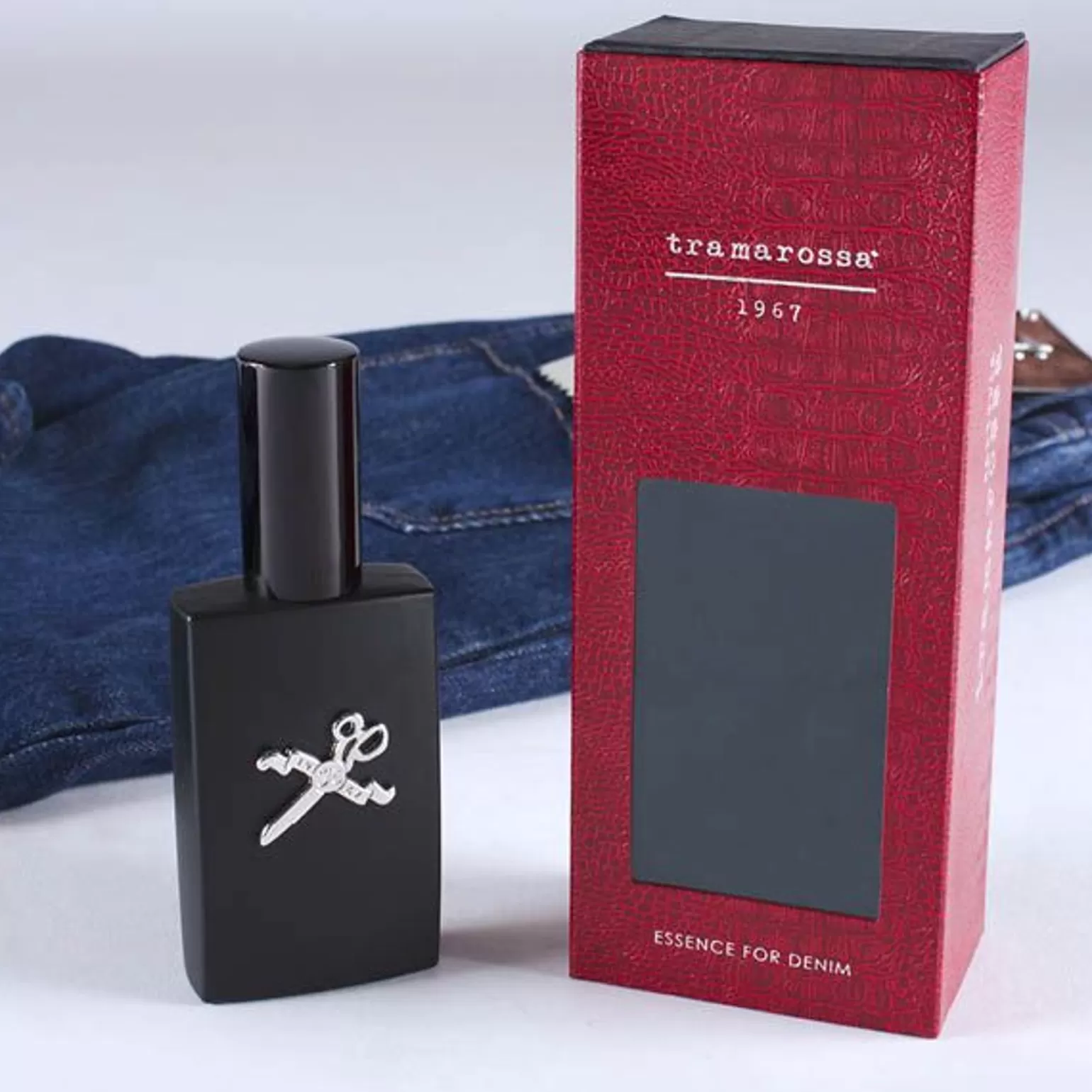 tramarossa_denim_spray_2.webp Denim Spray>Tramarossa Best