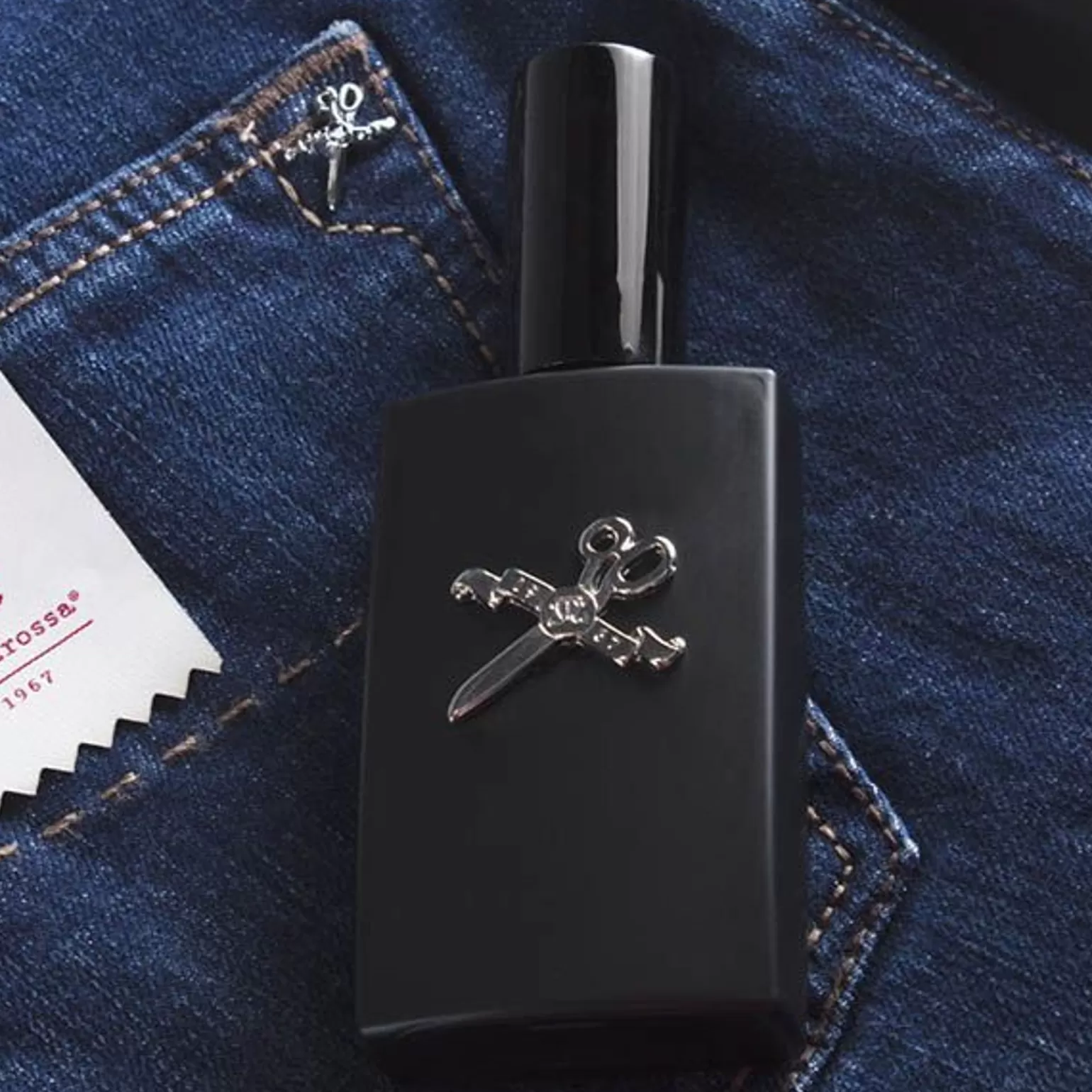 tramarossa_denim_spray_3.webp Denim Spray>Tramarossa Best