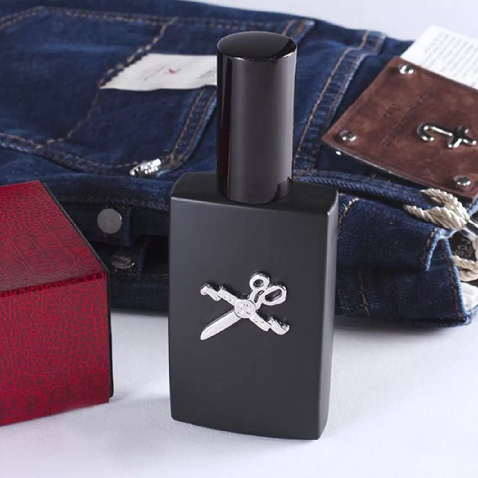 tramarossa_denim_spray_4.webp Denim Spray>Tramarossa Best