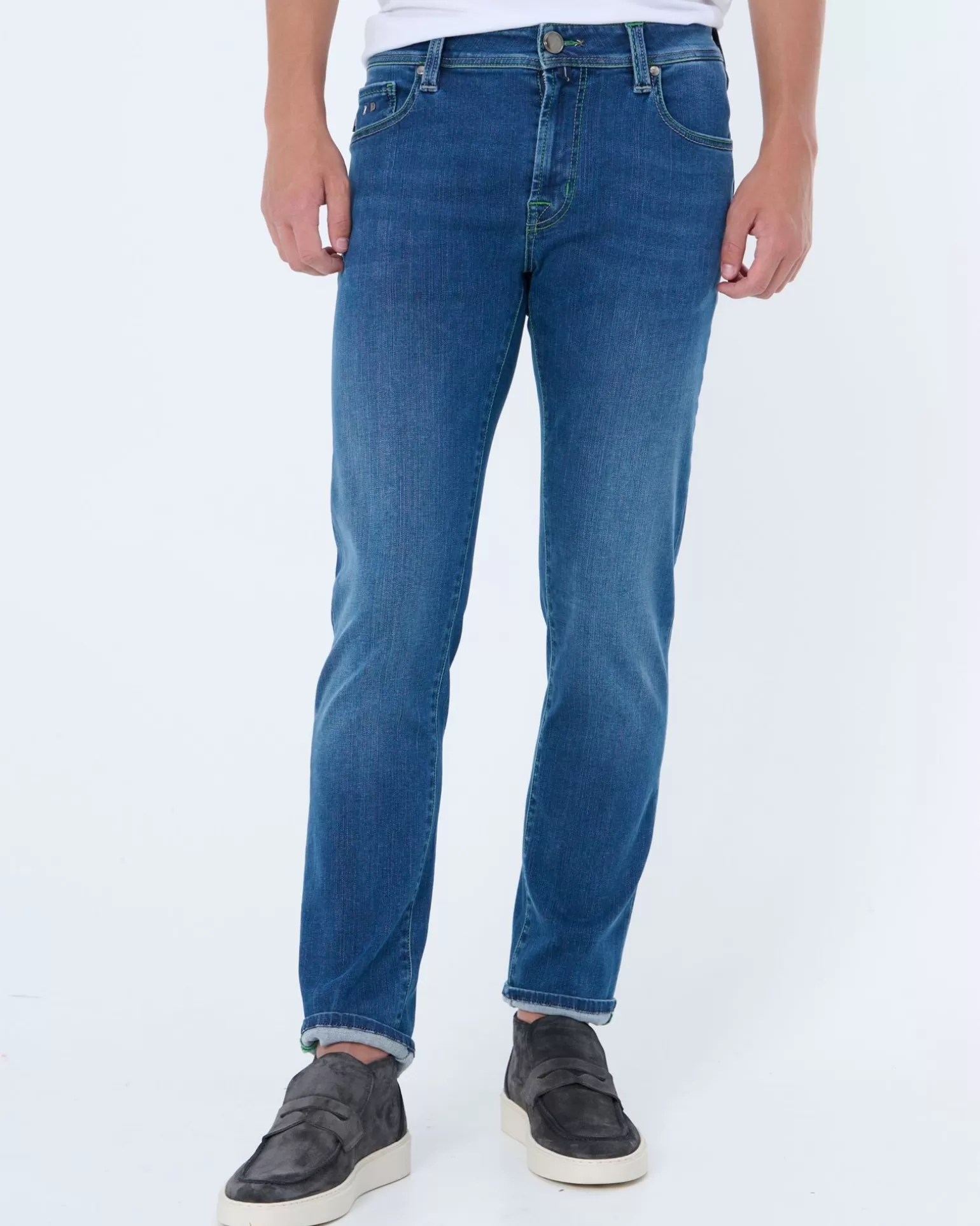 Jeans>Tramarossa Shop