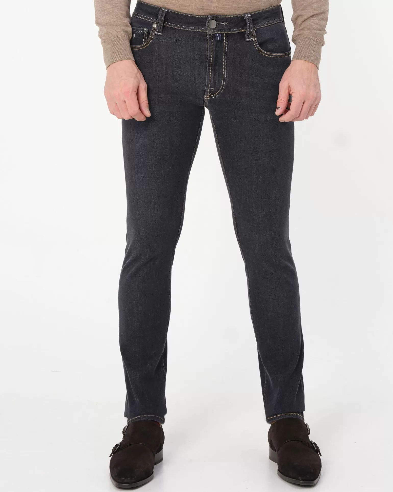 Jeans>Tramarossa Clearance