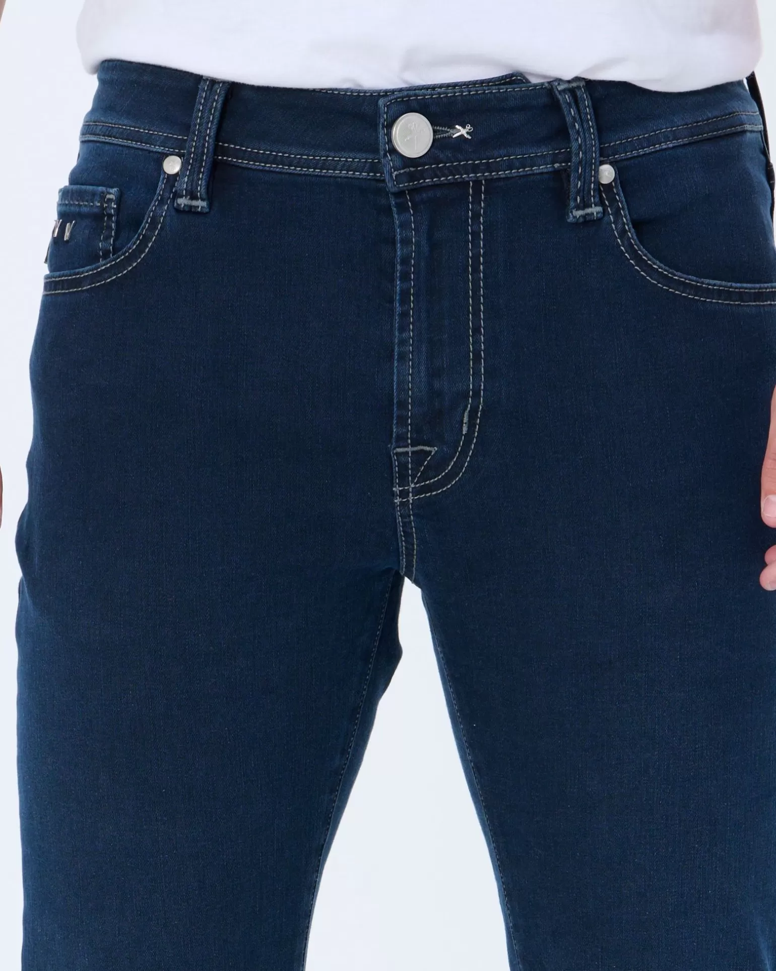 Jeans>Tramarossa Cheap