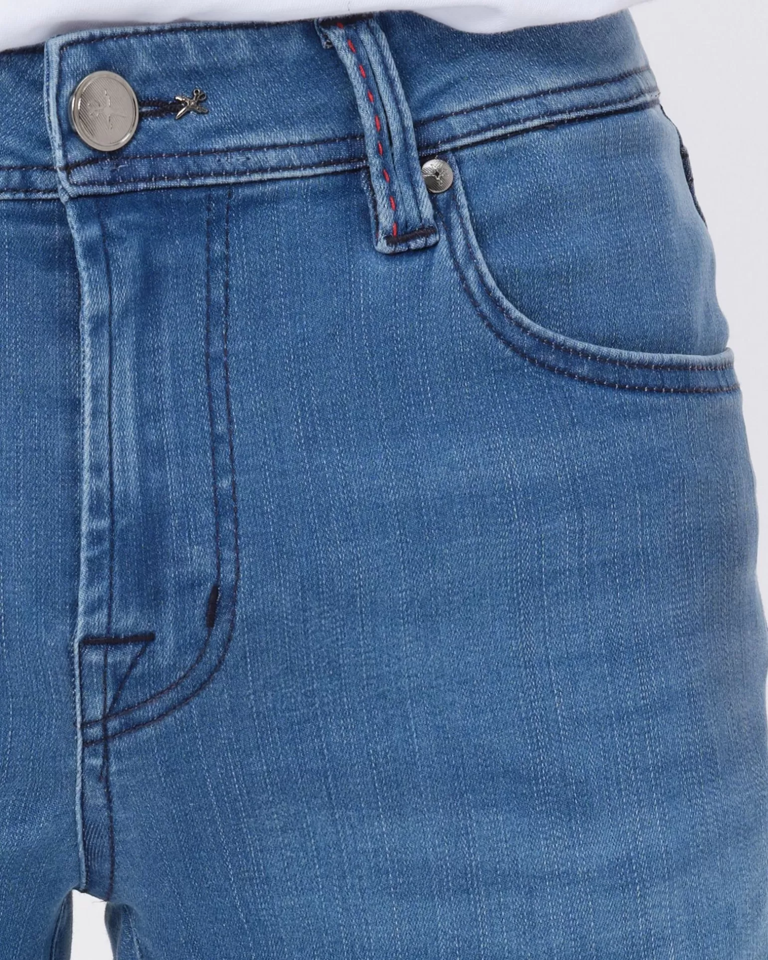 Leonardo Jeans>Tramarossa Cheap