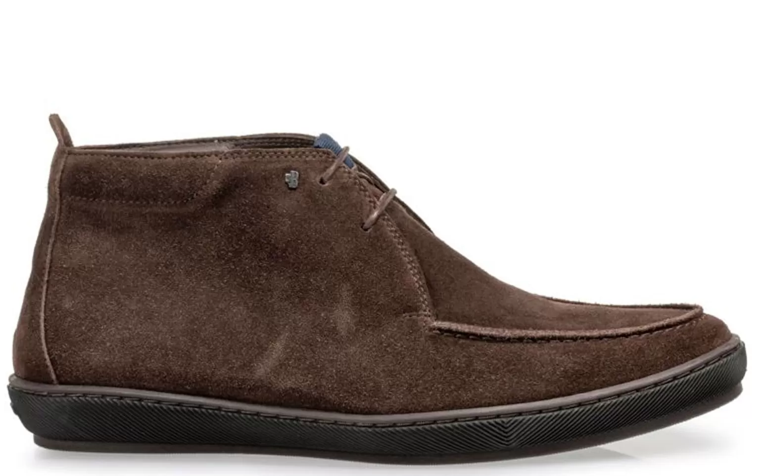 Casual Schoenen>van Bommel Discount