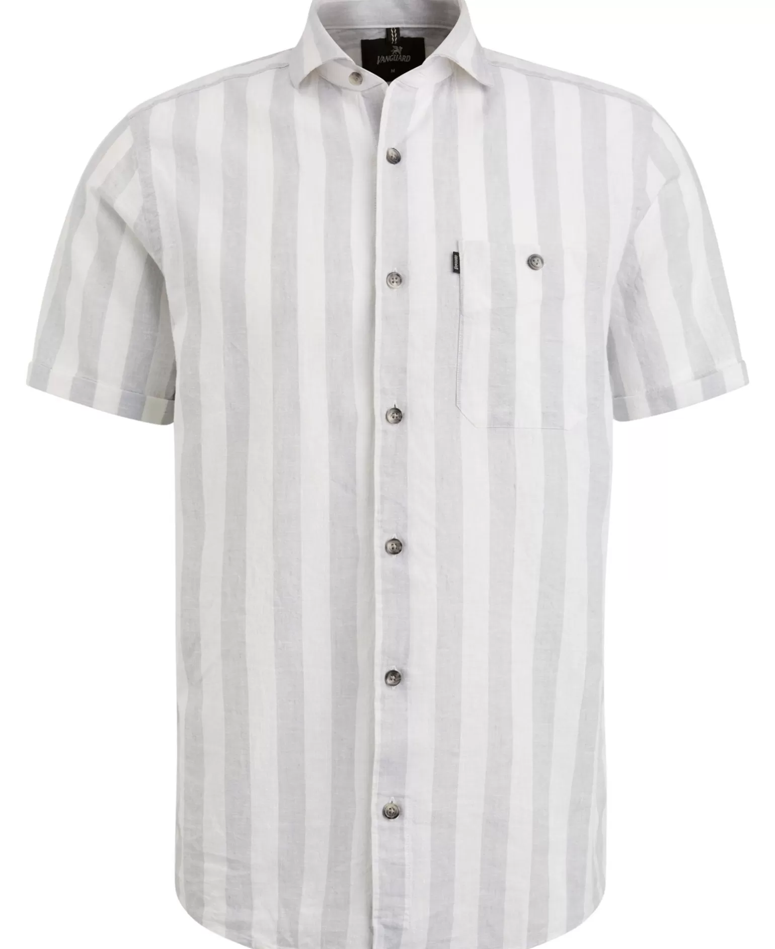 Casual Overhemd Km>Vanguard Sale