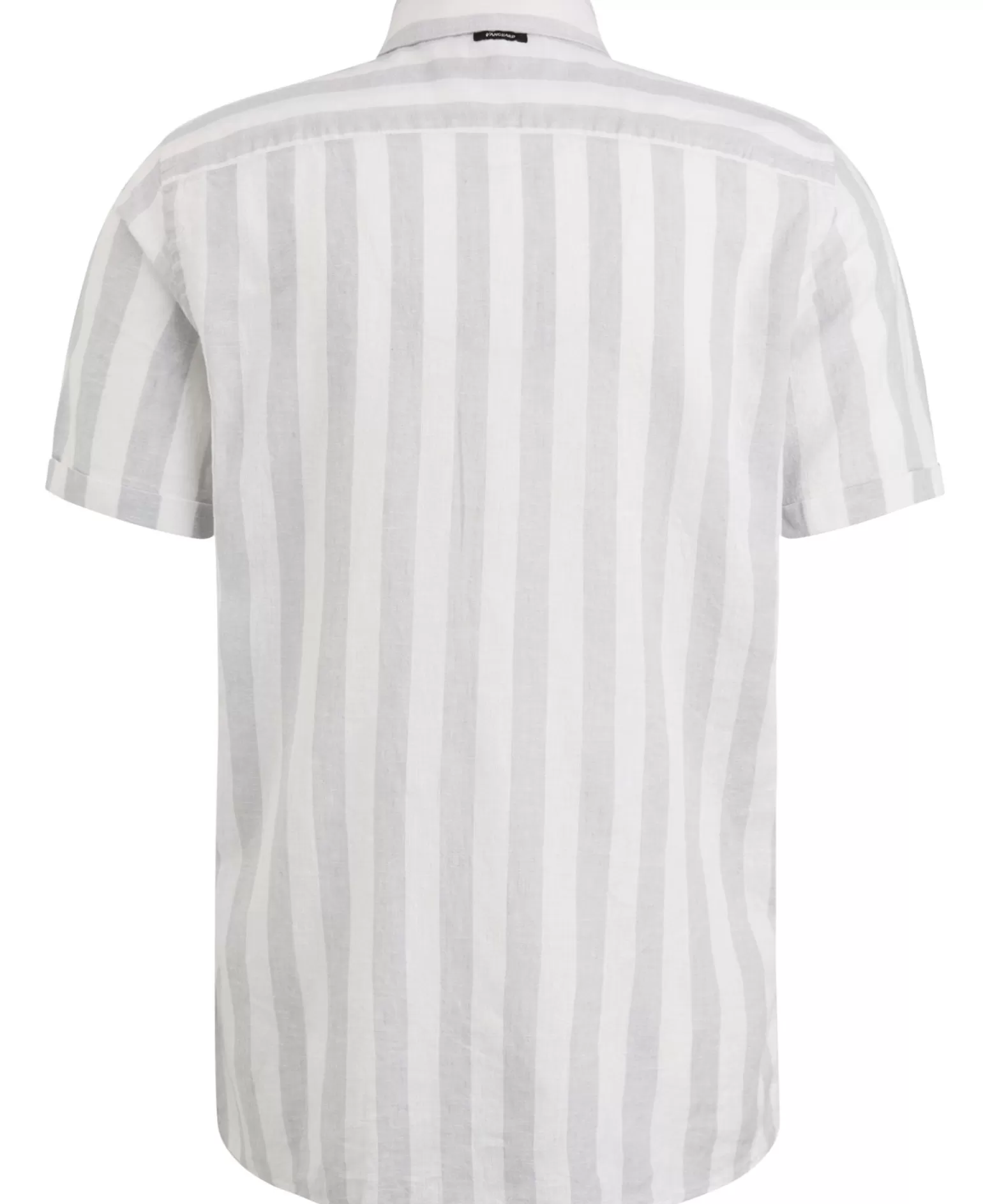 Casual Overhemd Km>Vanguard Sale