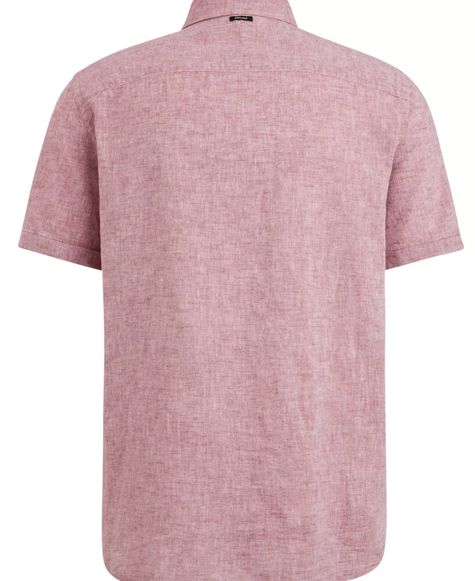 Casual Overhemd Km>Vanguard Shop