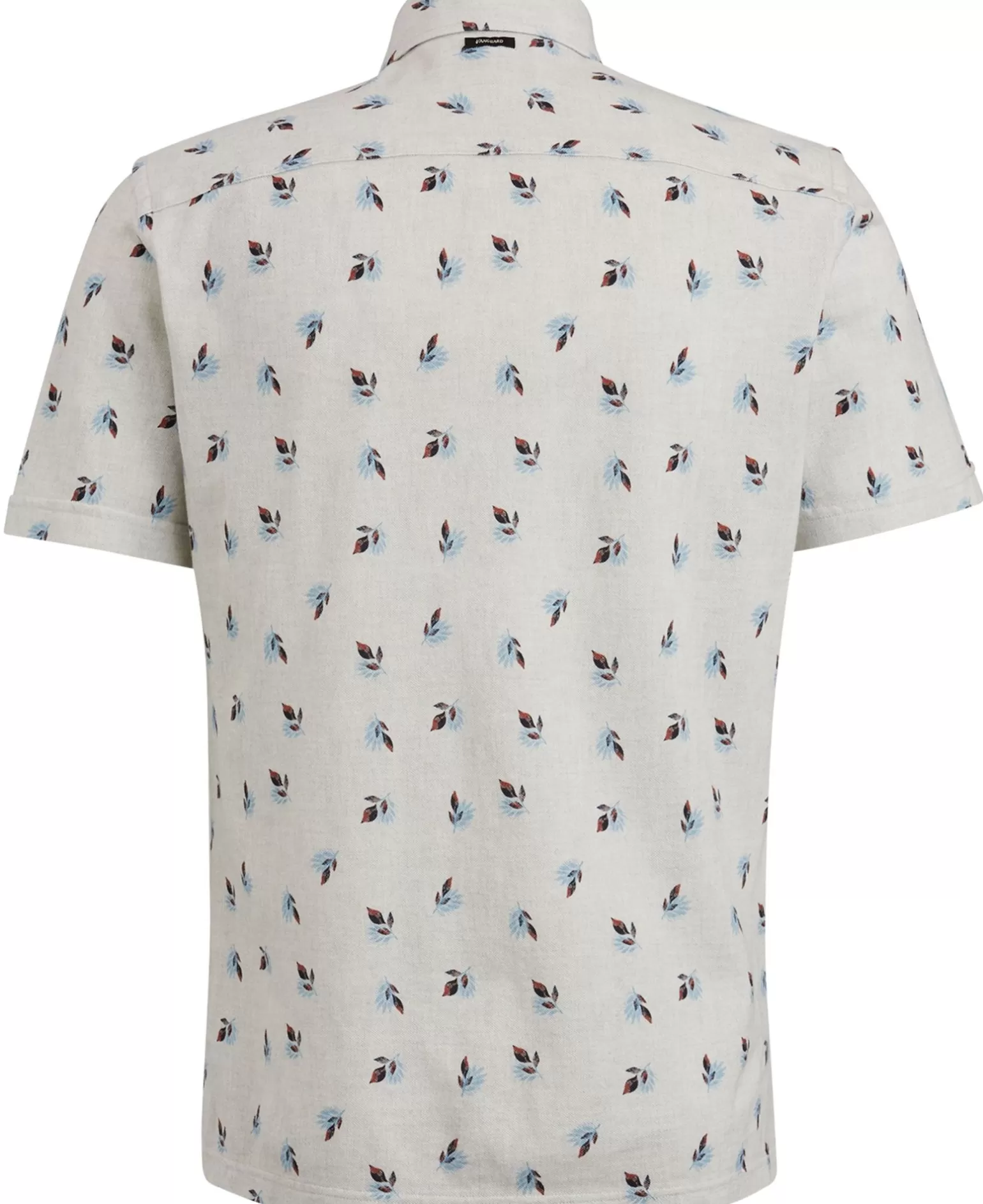 Casual Overhemd Km>Vanguard Online