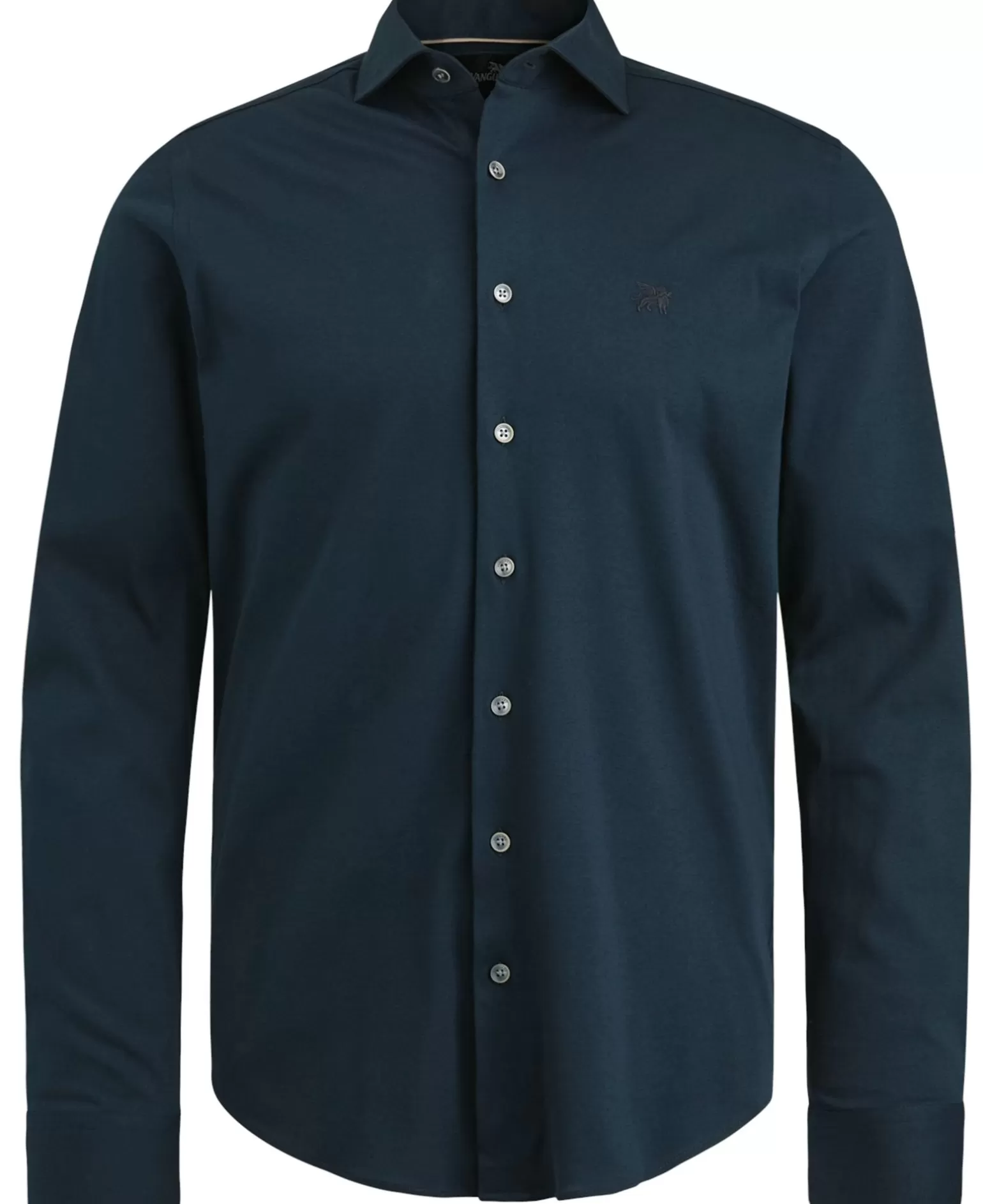Casual Overhemd Lm>Vanguard Online