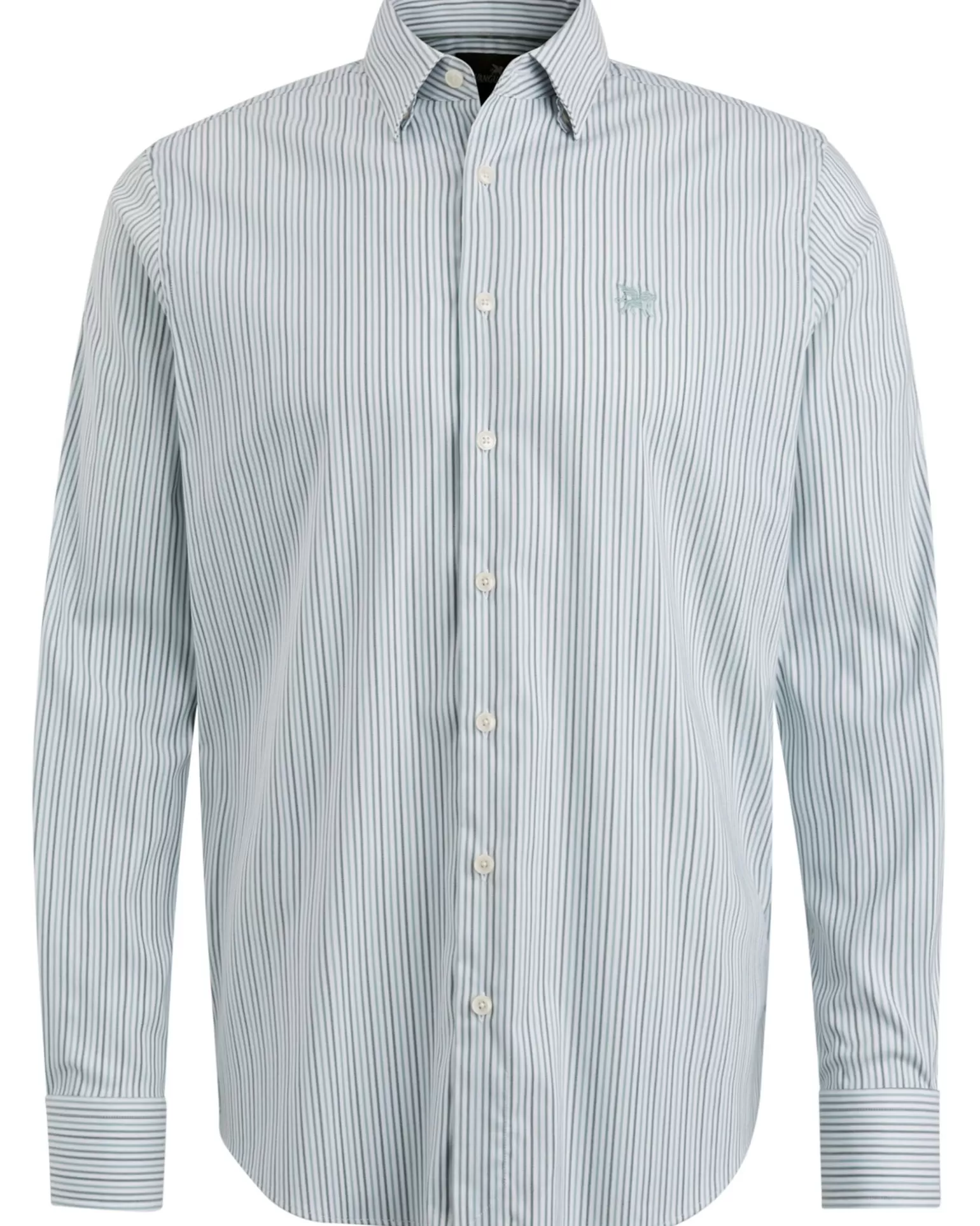 Casual Overhemd Lm>Vanguard Clearance