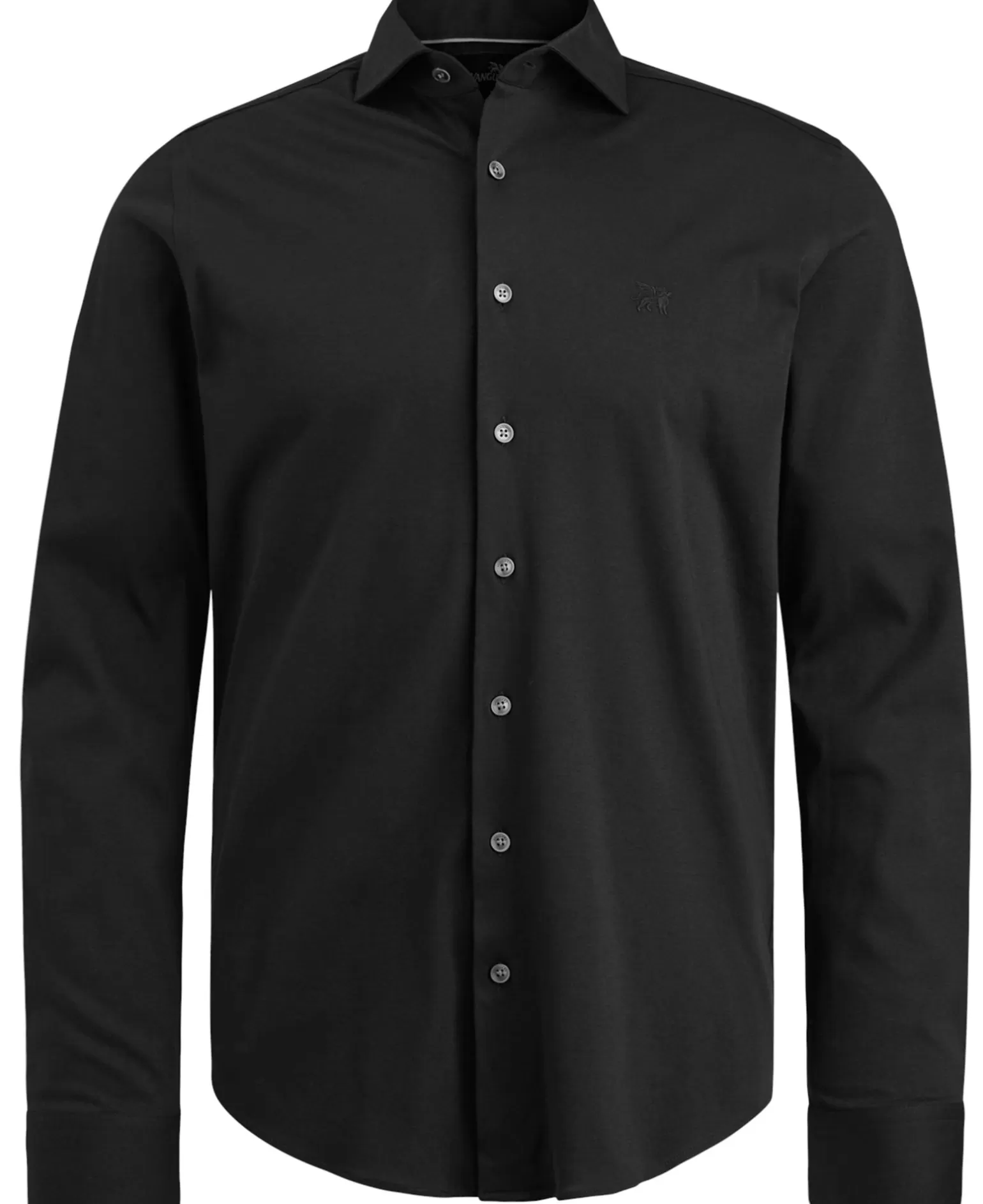 Casual Overhemd Lm>Vanguard Cheap