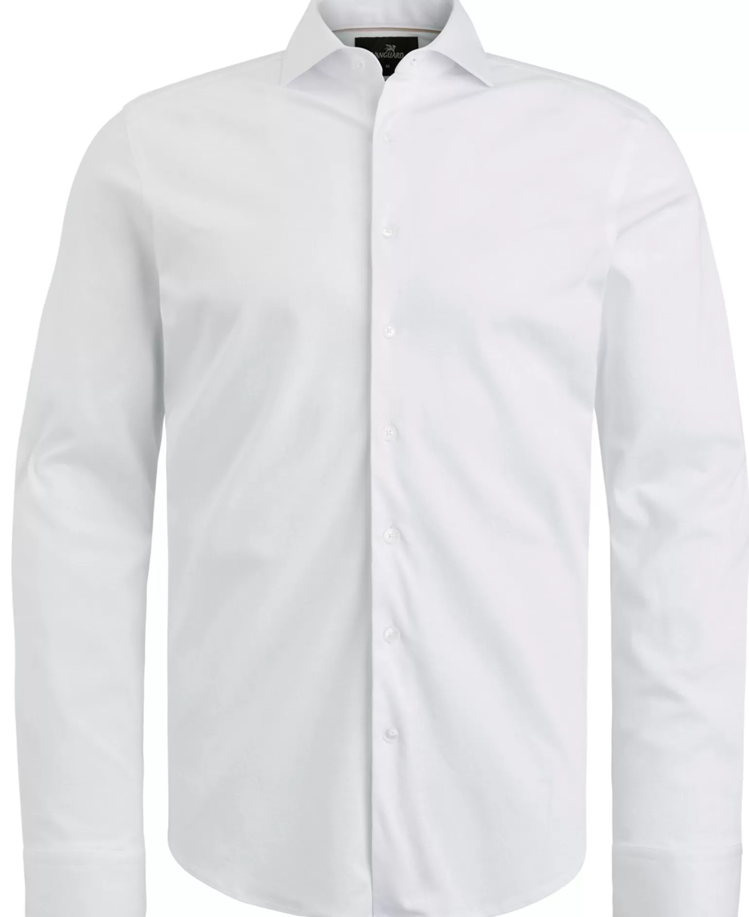 Casual Overhemd Lm>Vanguard New