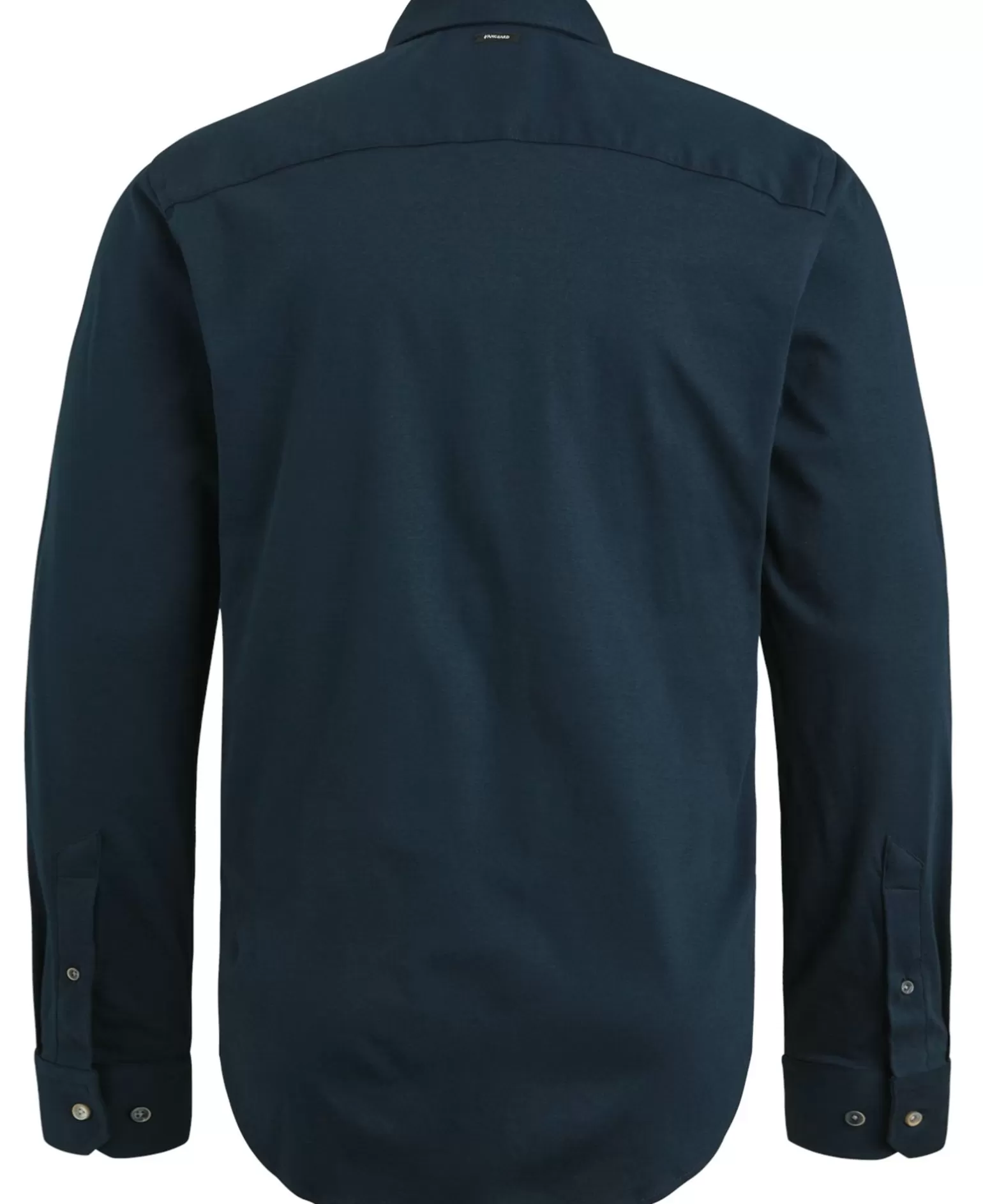 Casual Overhemd Lm>Vanguard Online