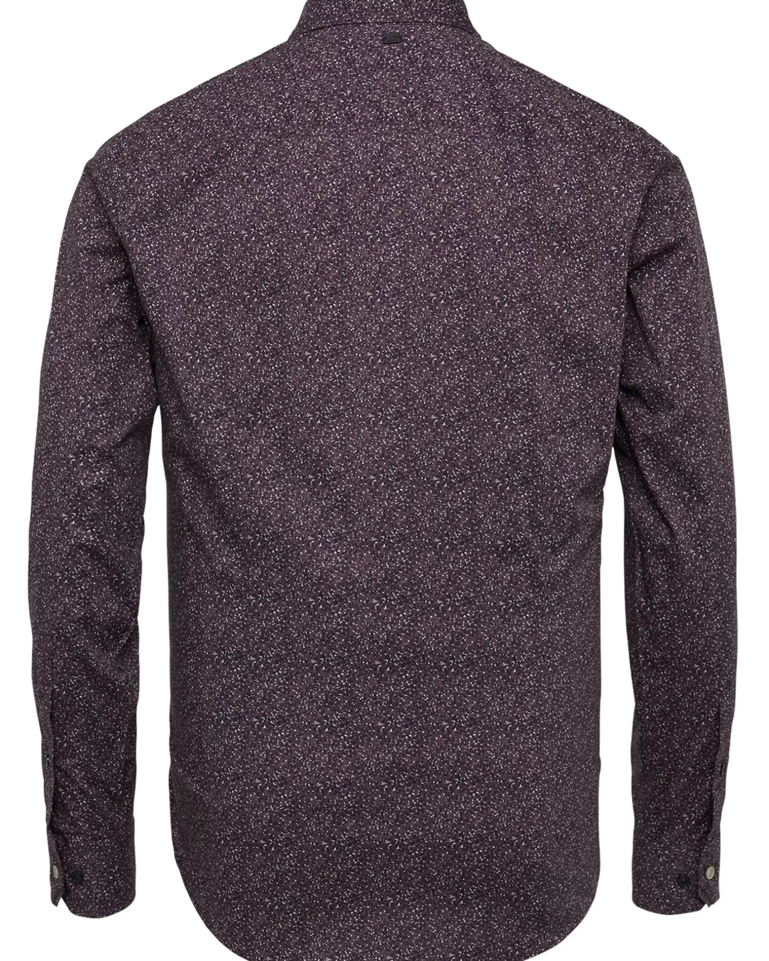 Casual Overhemd Lm>Vanguard Discount