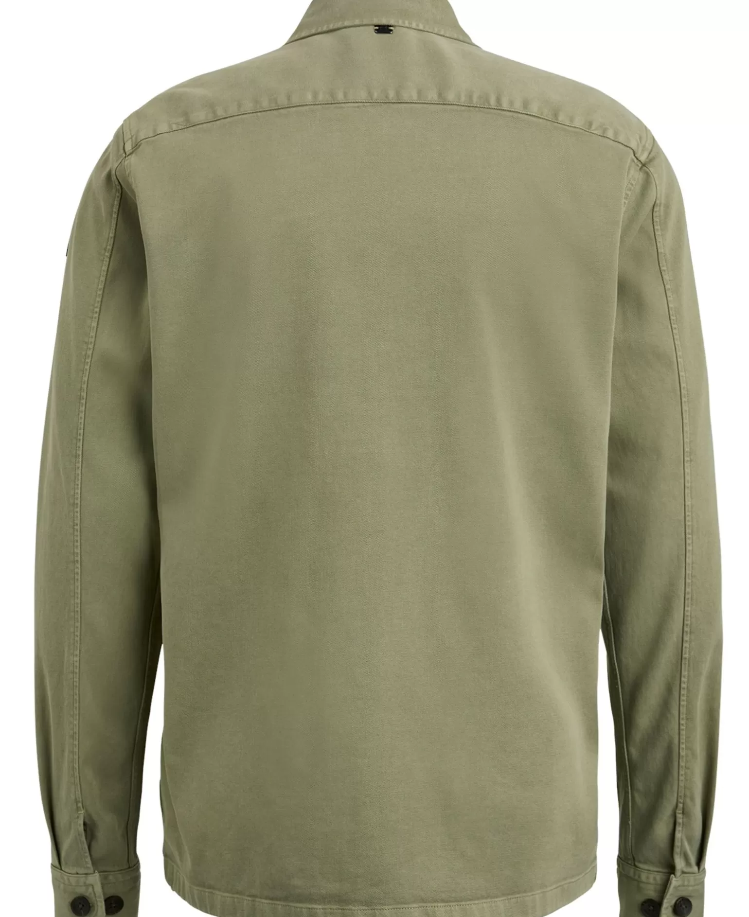 Casual Overhemd Lm>Vanguard Cheap