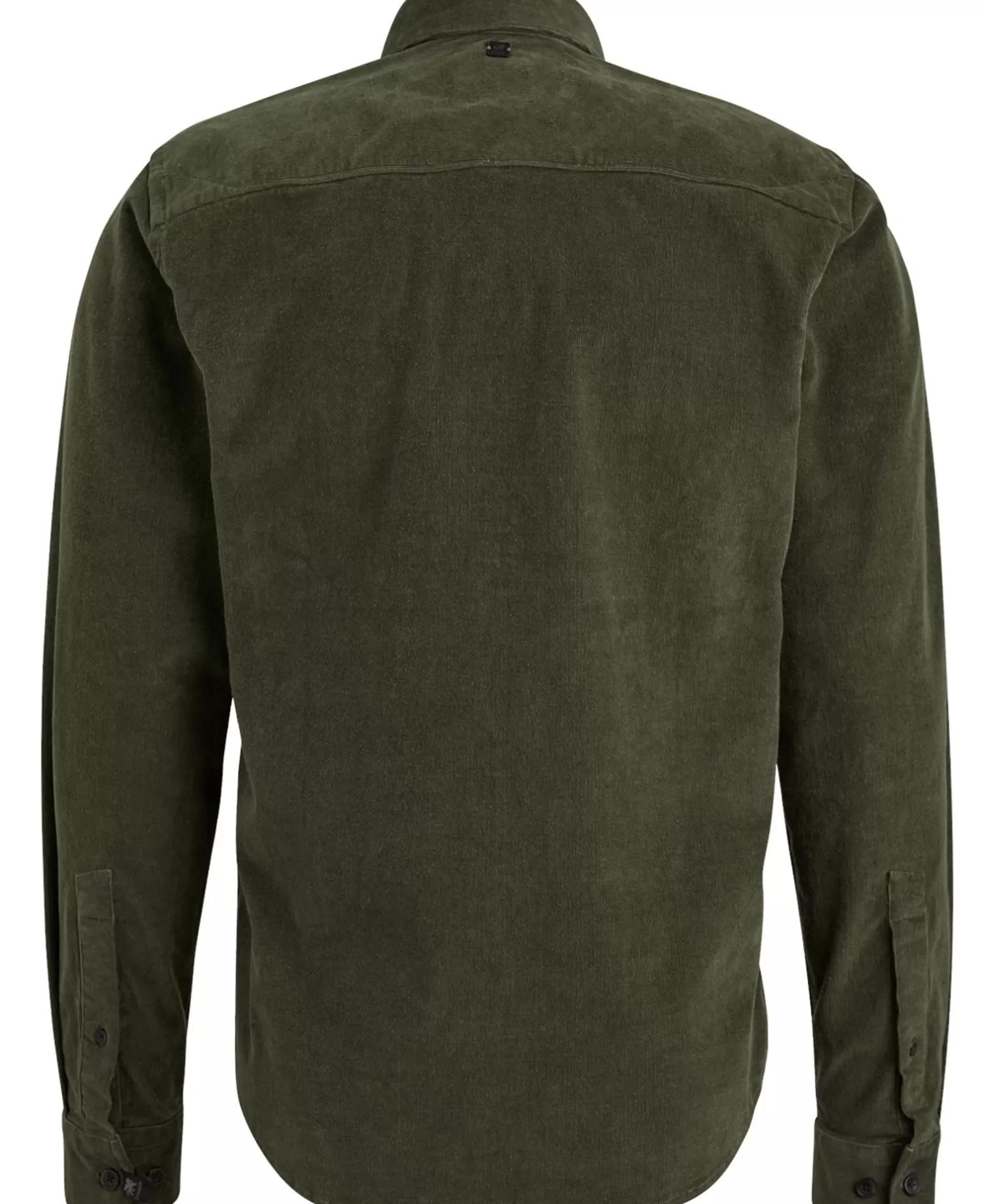 Casual Overhemd Lm>Vanguard Cheap