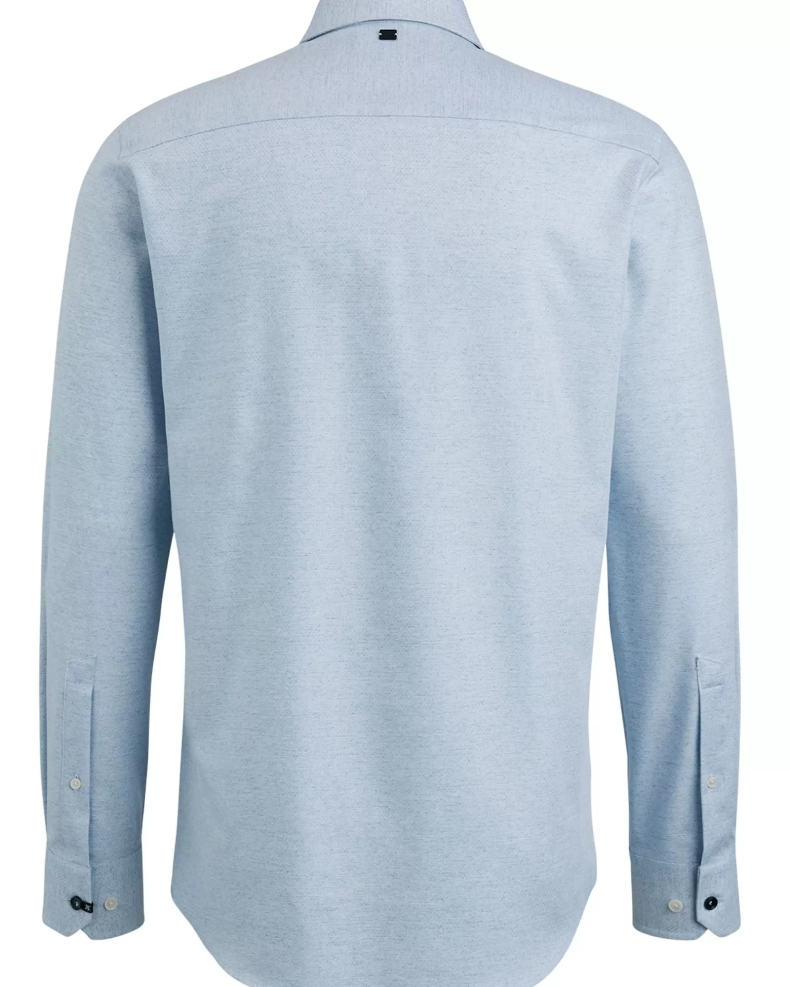 Casual Overhemd Lm>Vanguard Clearance